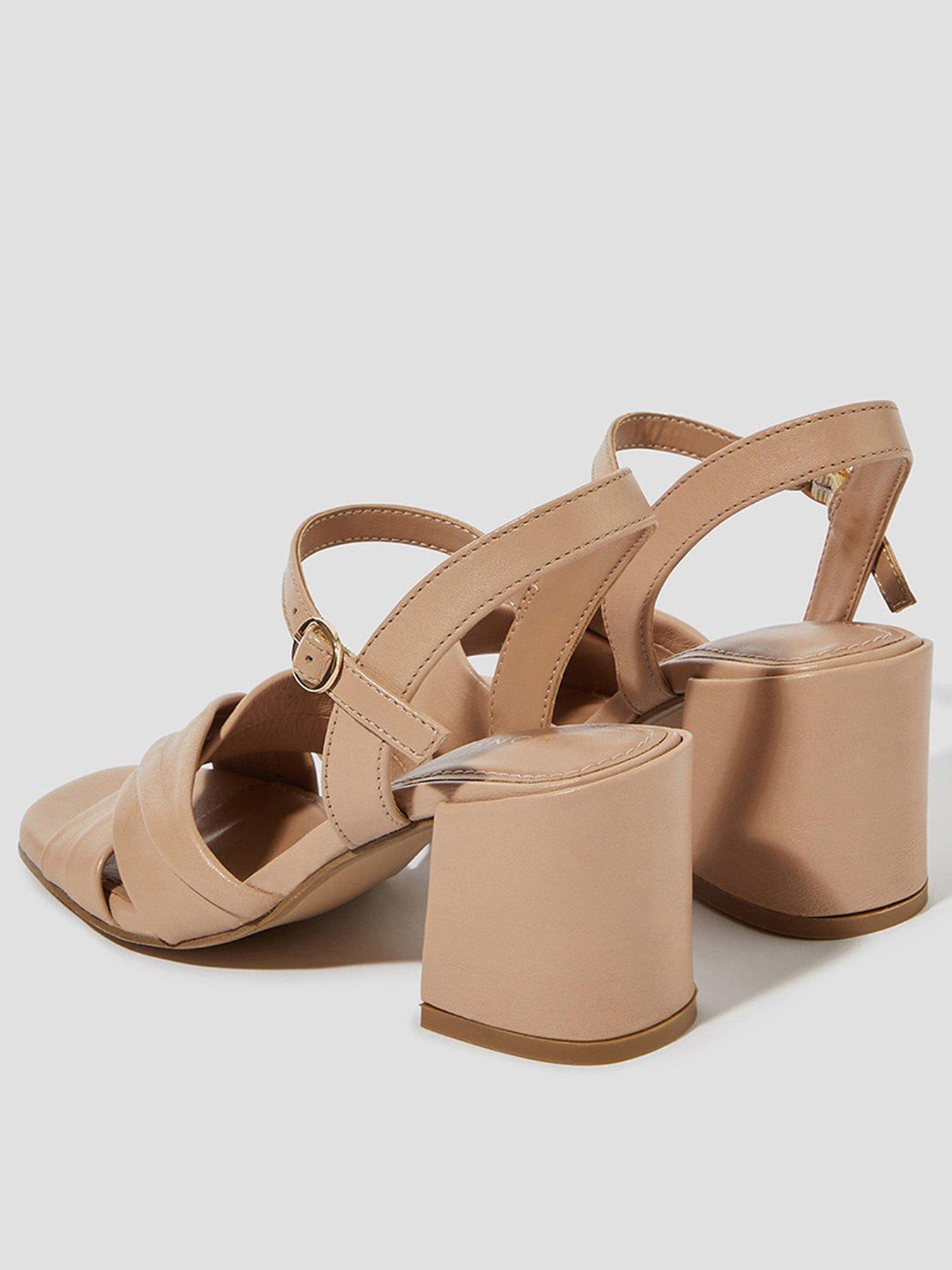 monsoon-rosa-twist-front-sandal-pinkback