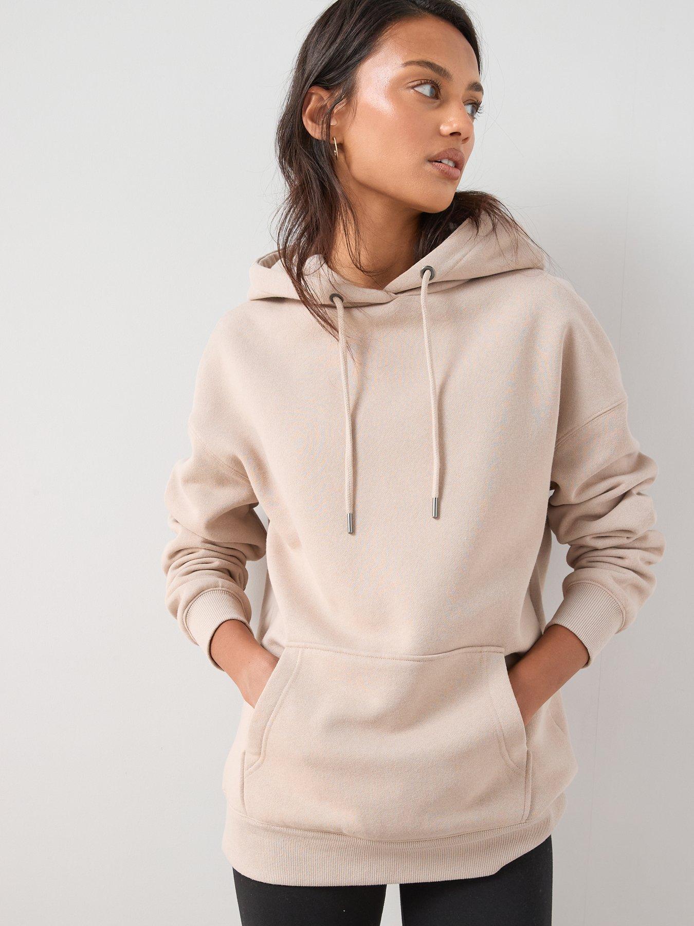 v-by-very-the-essential-oversized-hoodie-taupedetail