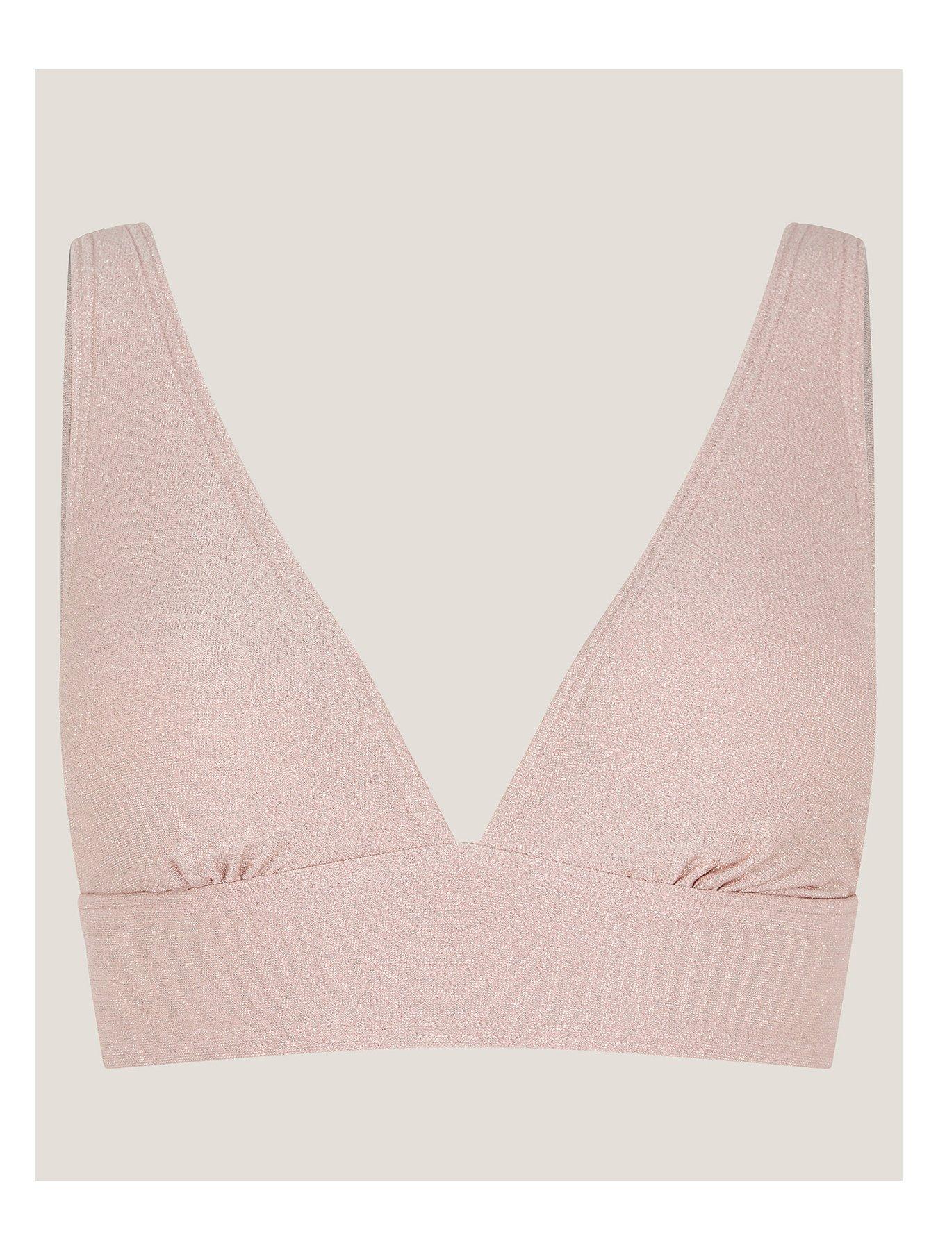 monsoon-kiki-bikini-top-goldback