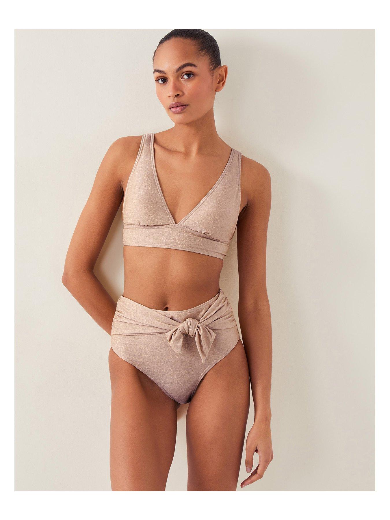 monsoon-kiki-bikini-top-goldoutfit