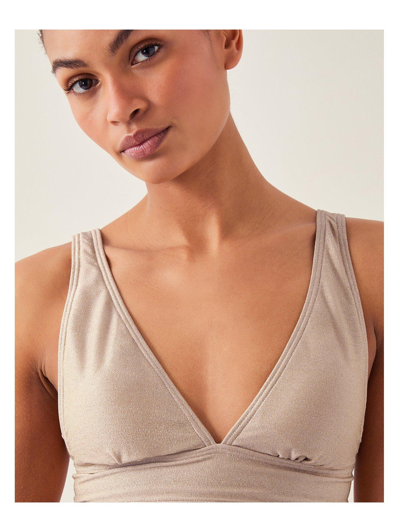 monsoon-kiki-bikini-top-golddetail
