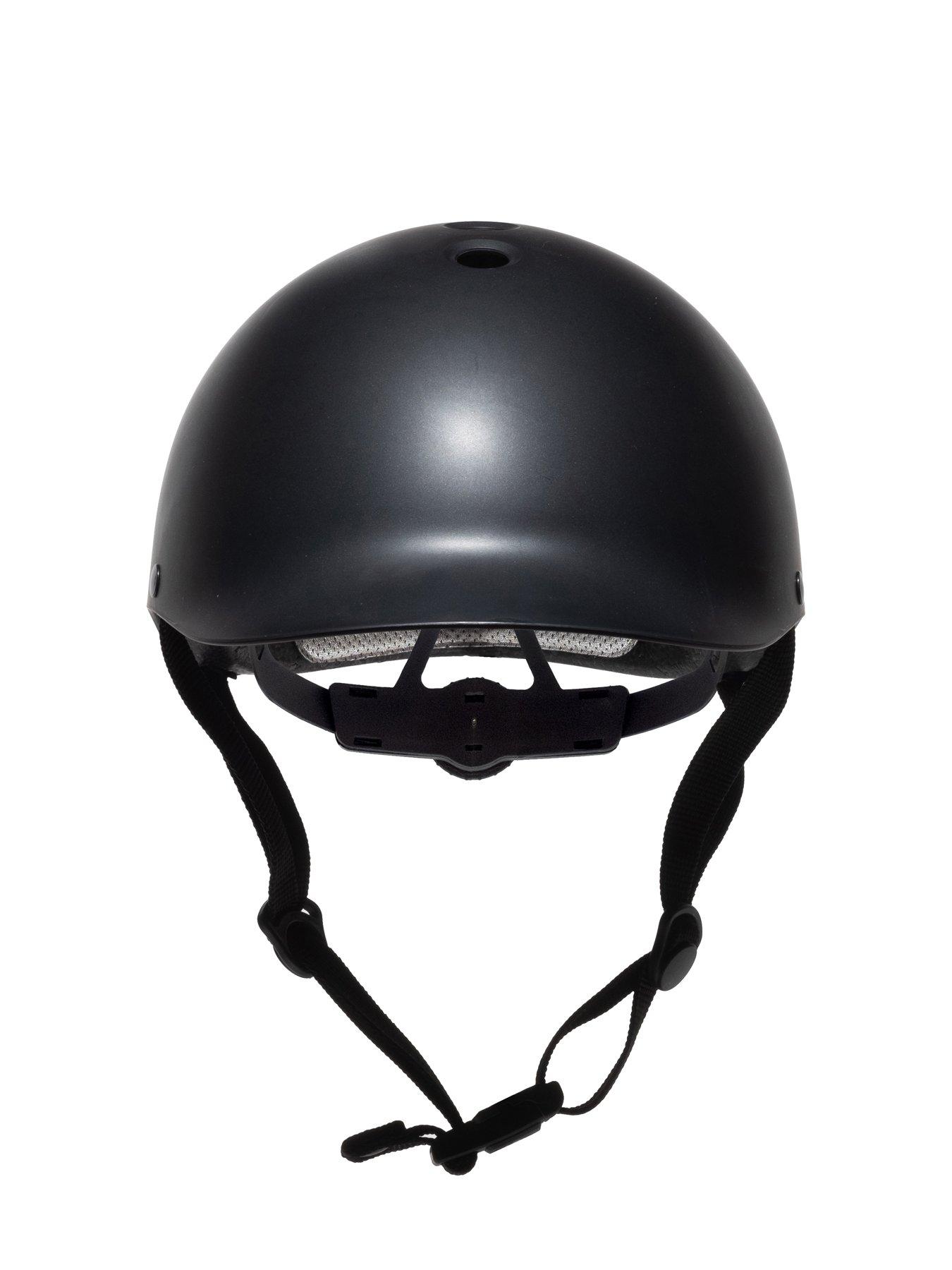 dashel-cycle-helmet--nbspblackback