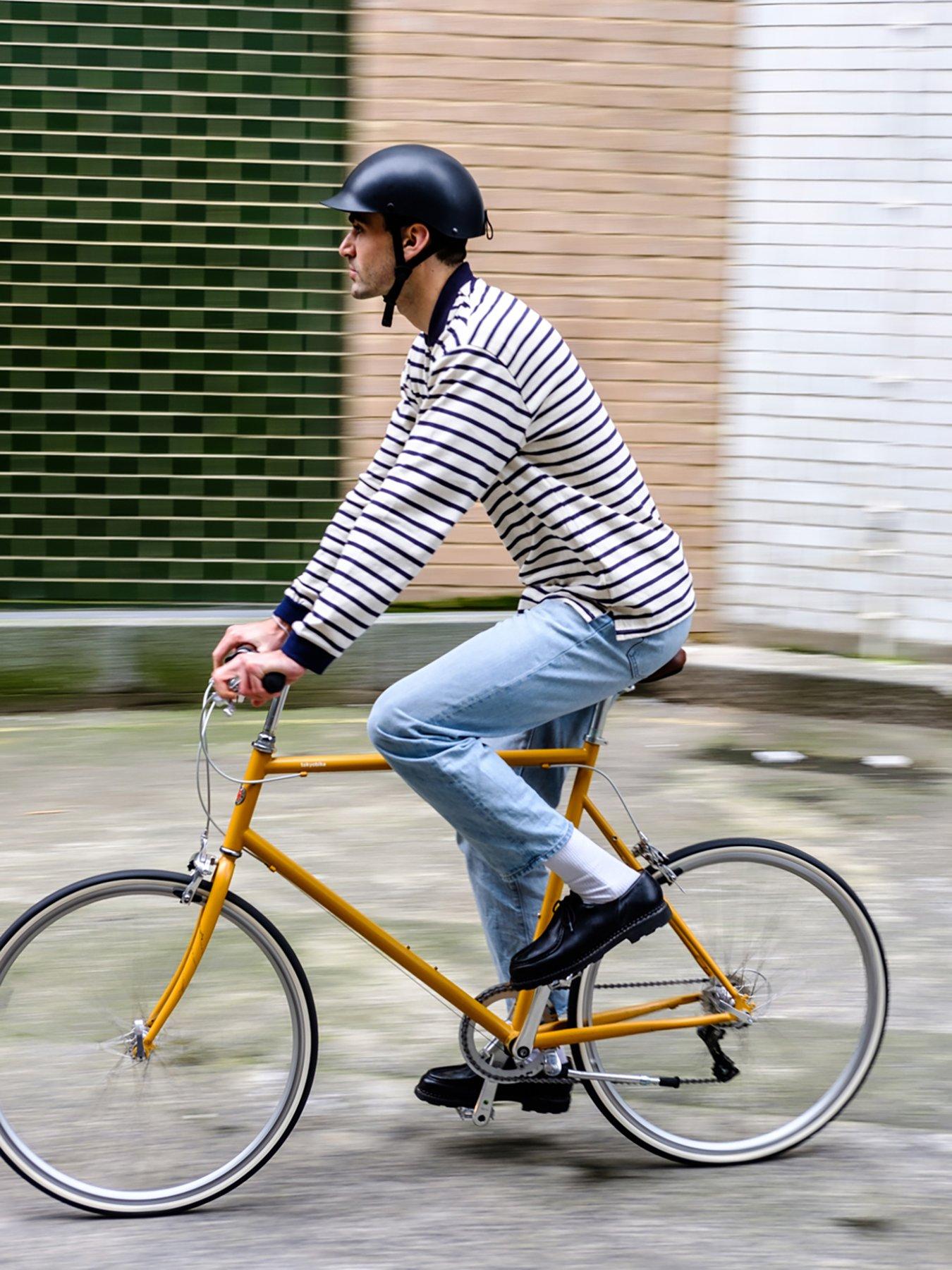 dashel-cycle-helmet--nbspblackdetail