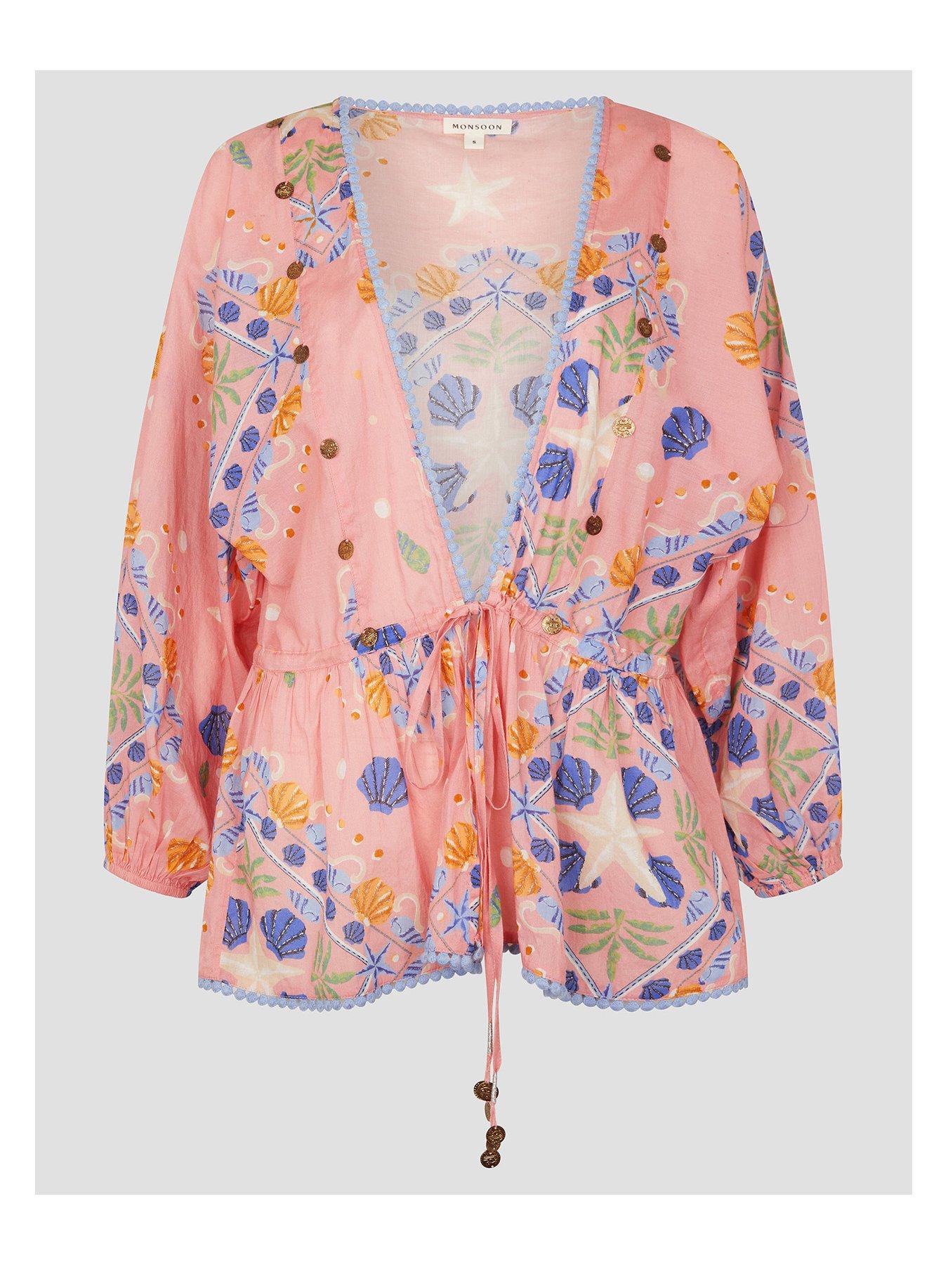 monsoon-mabel-print-top-peachback