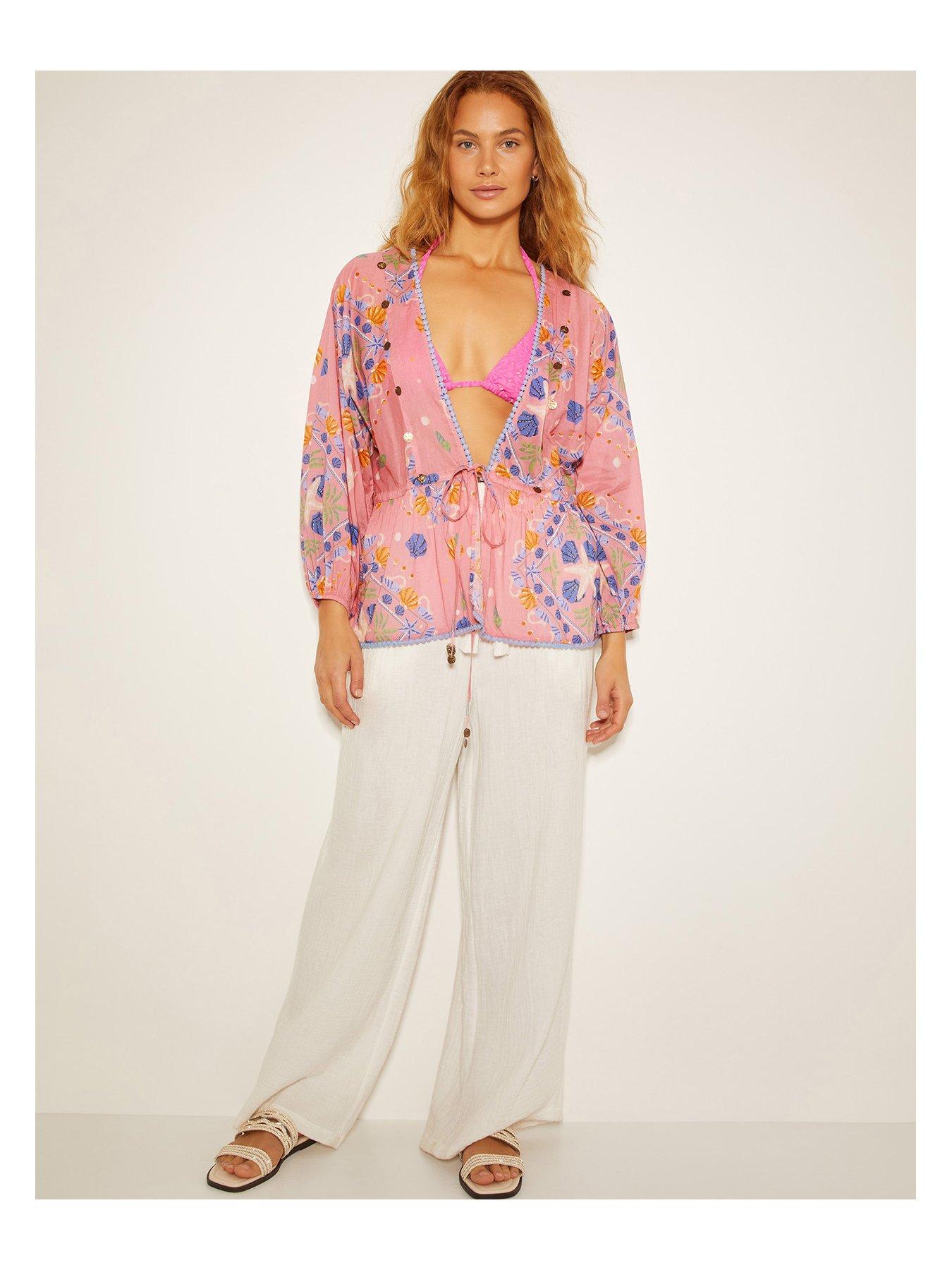 monsoon-mabel-print-top-peachoutfit