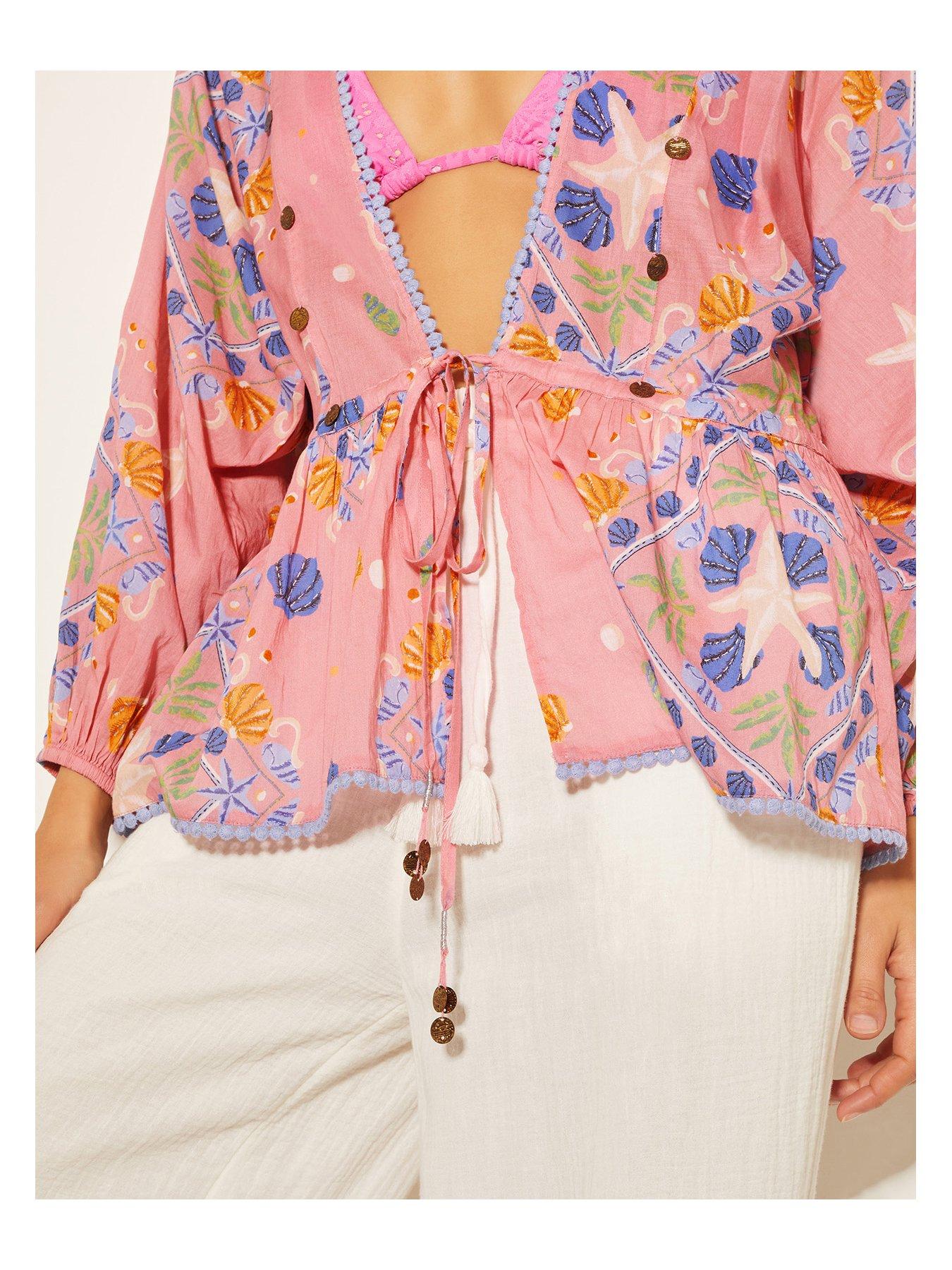 monsoon-mabel-print-top-peachdetail