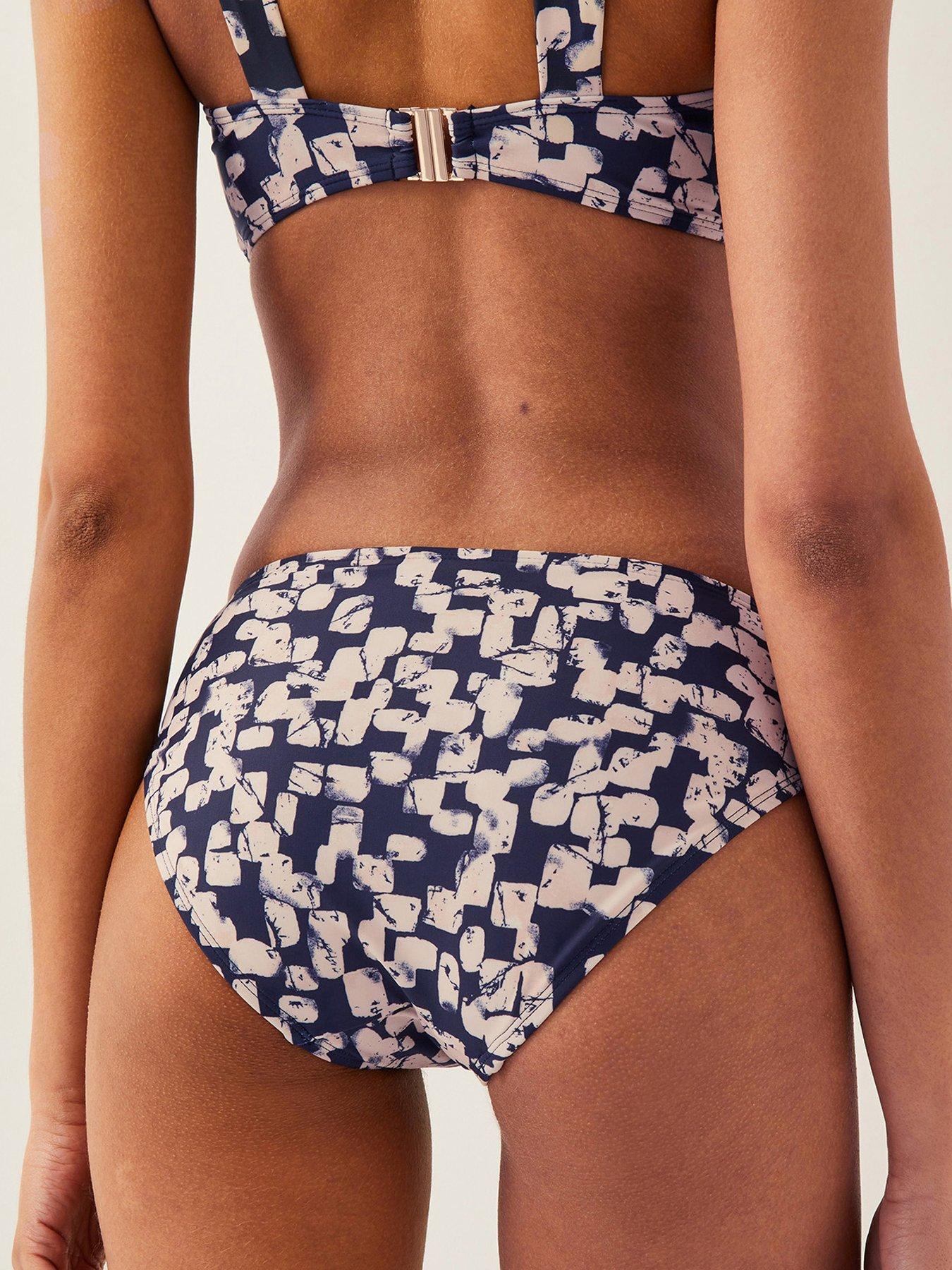 monsoon-ania-bikini-bottom-blackstillFront