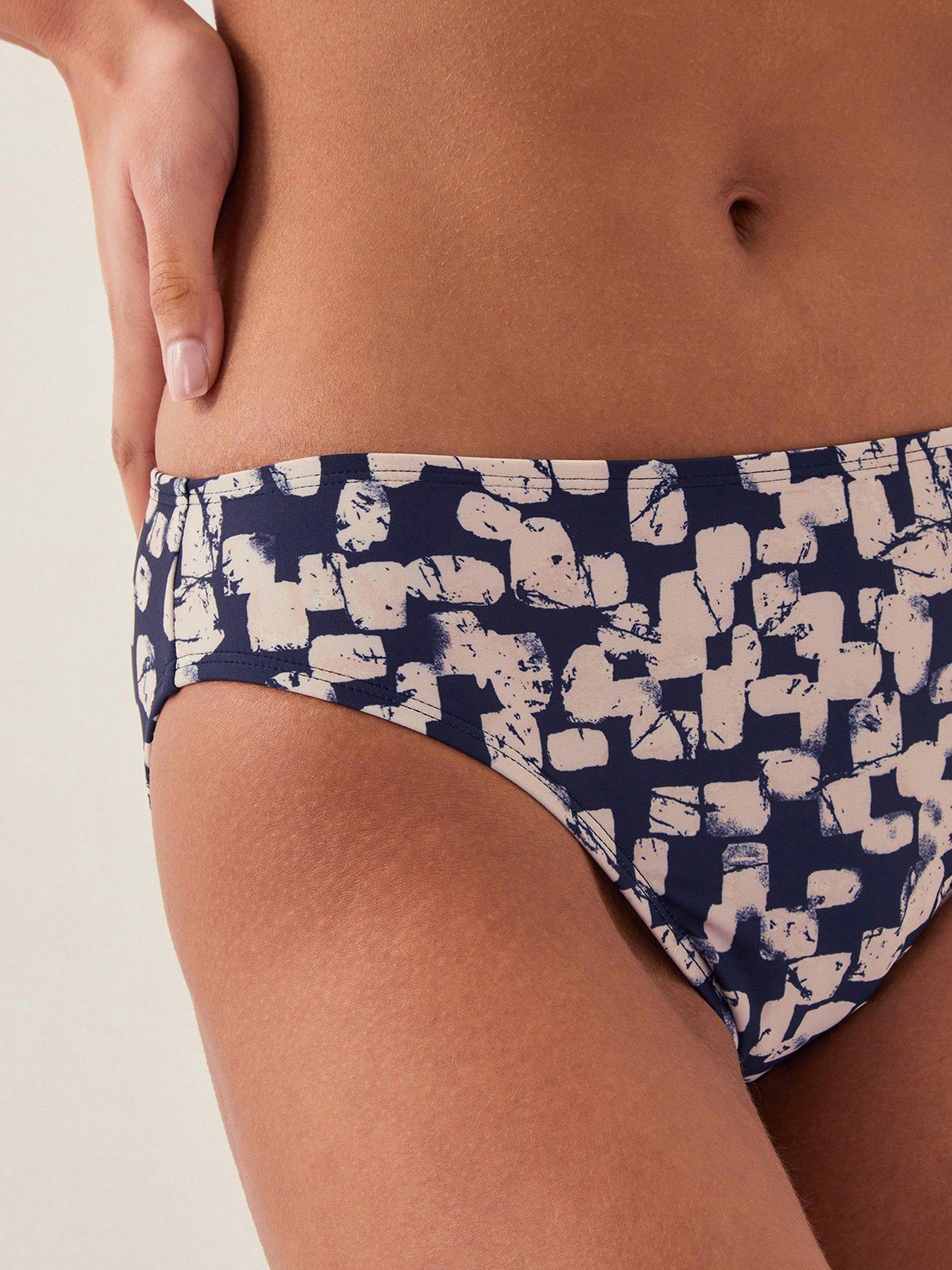 monsoon-ania-bikini-bottom-blackdetail