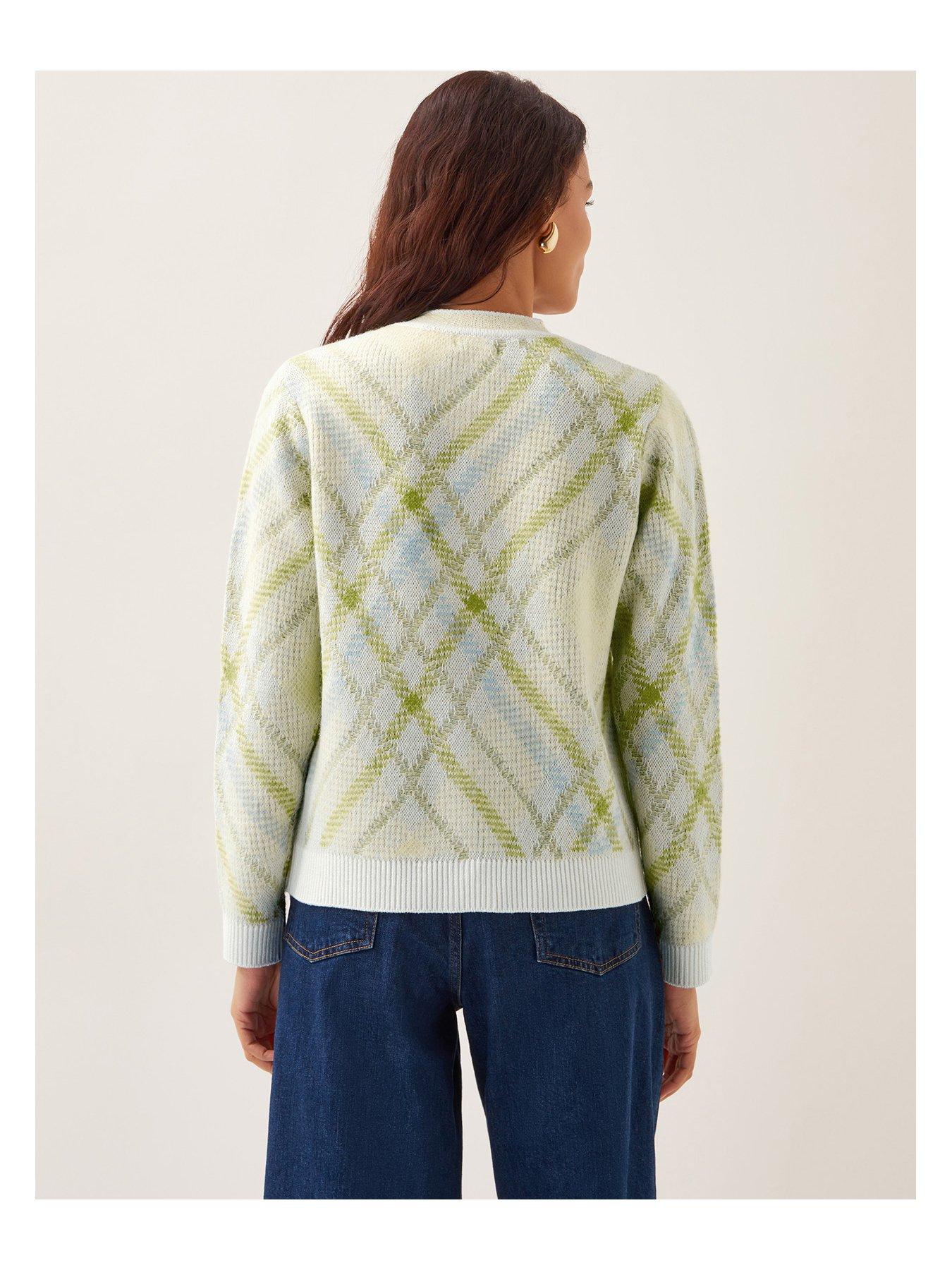 monsoon-ali-argyle-cardigan-ivorystillFront