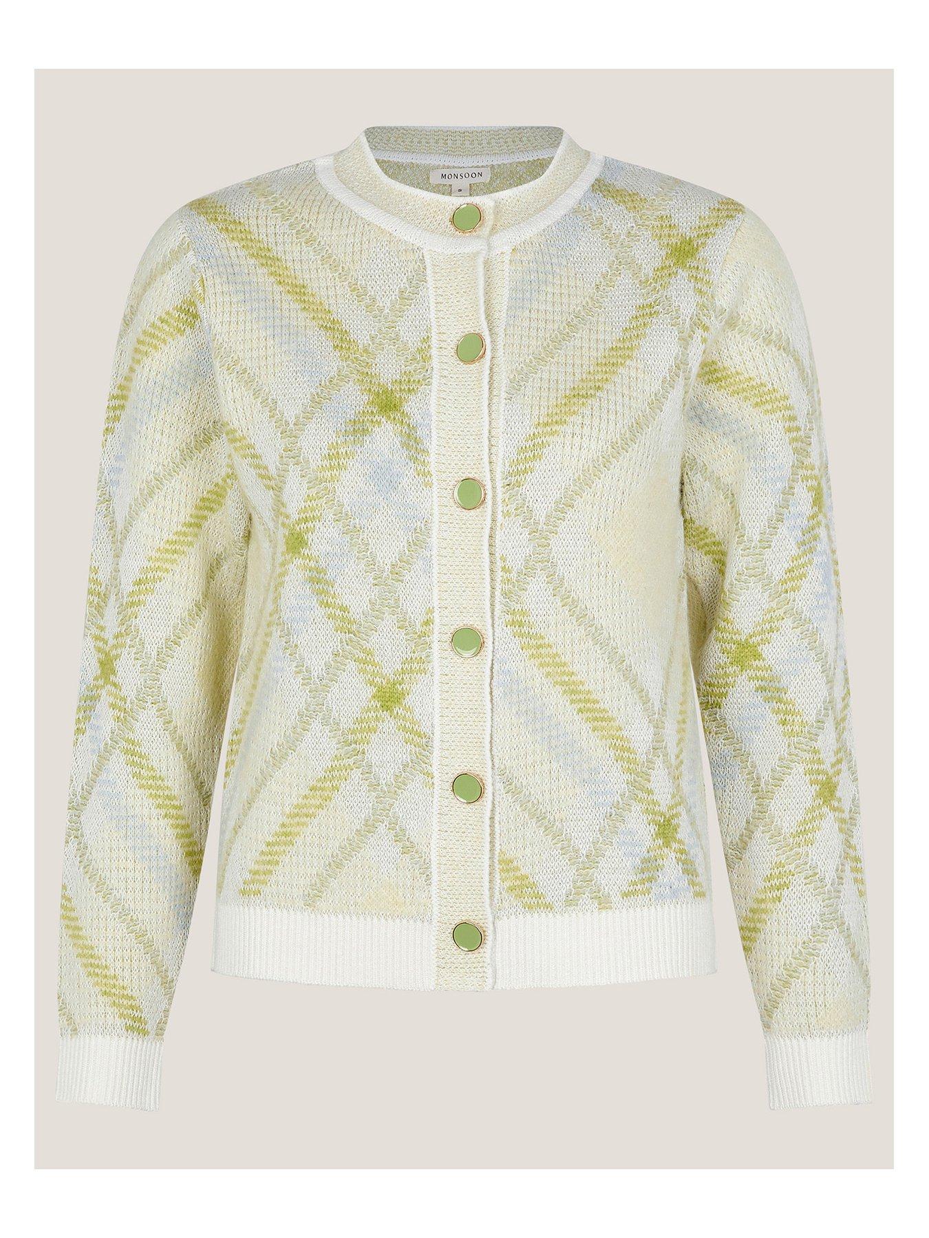 monsoon-ali-argyle-cardigan-ivoryback