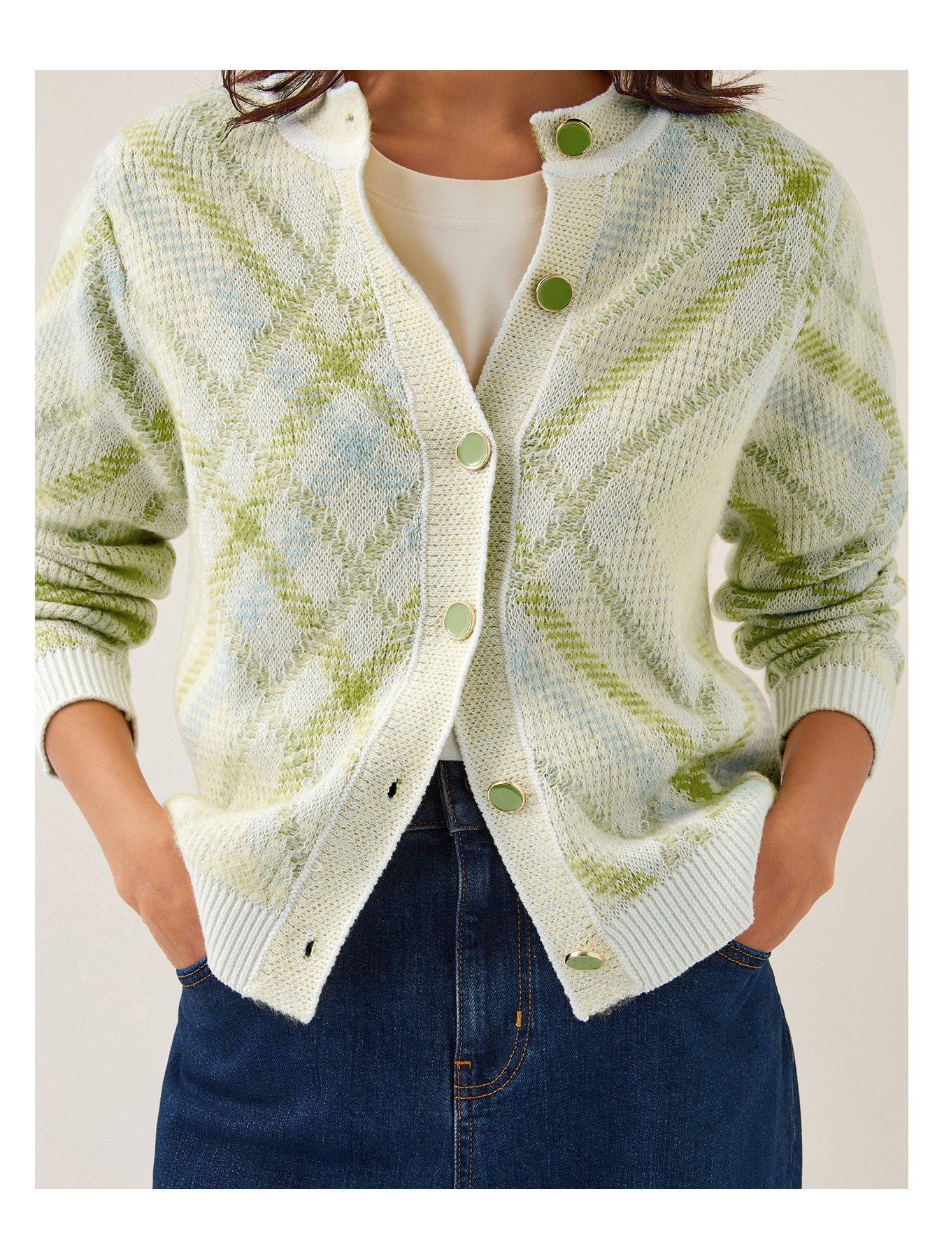 monsoon-ali-argyle-cardigan-ivoryoutfit