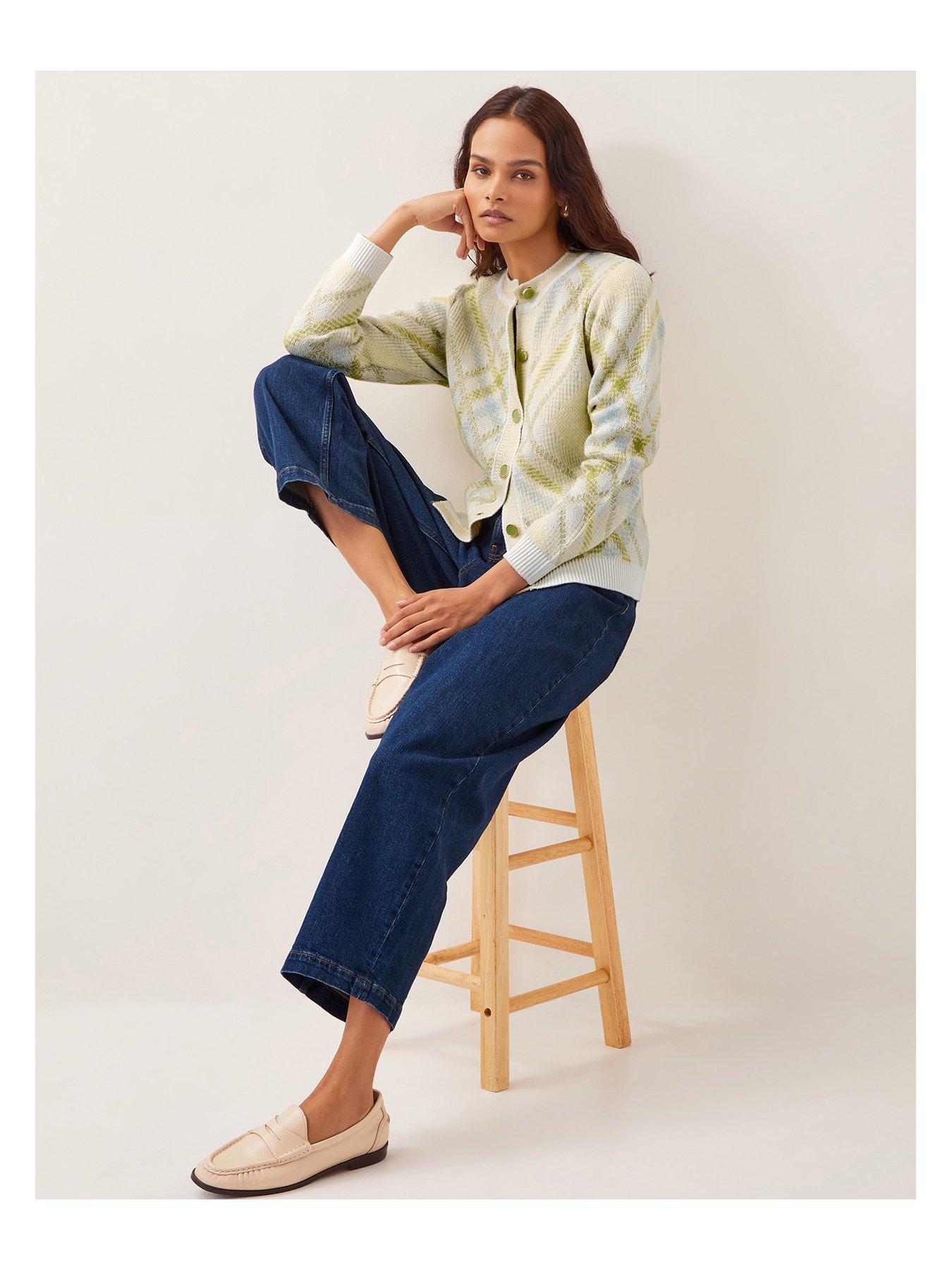 monsoon-ali-argyle-cardigan-ivorydetail