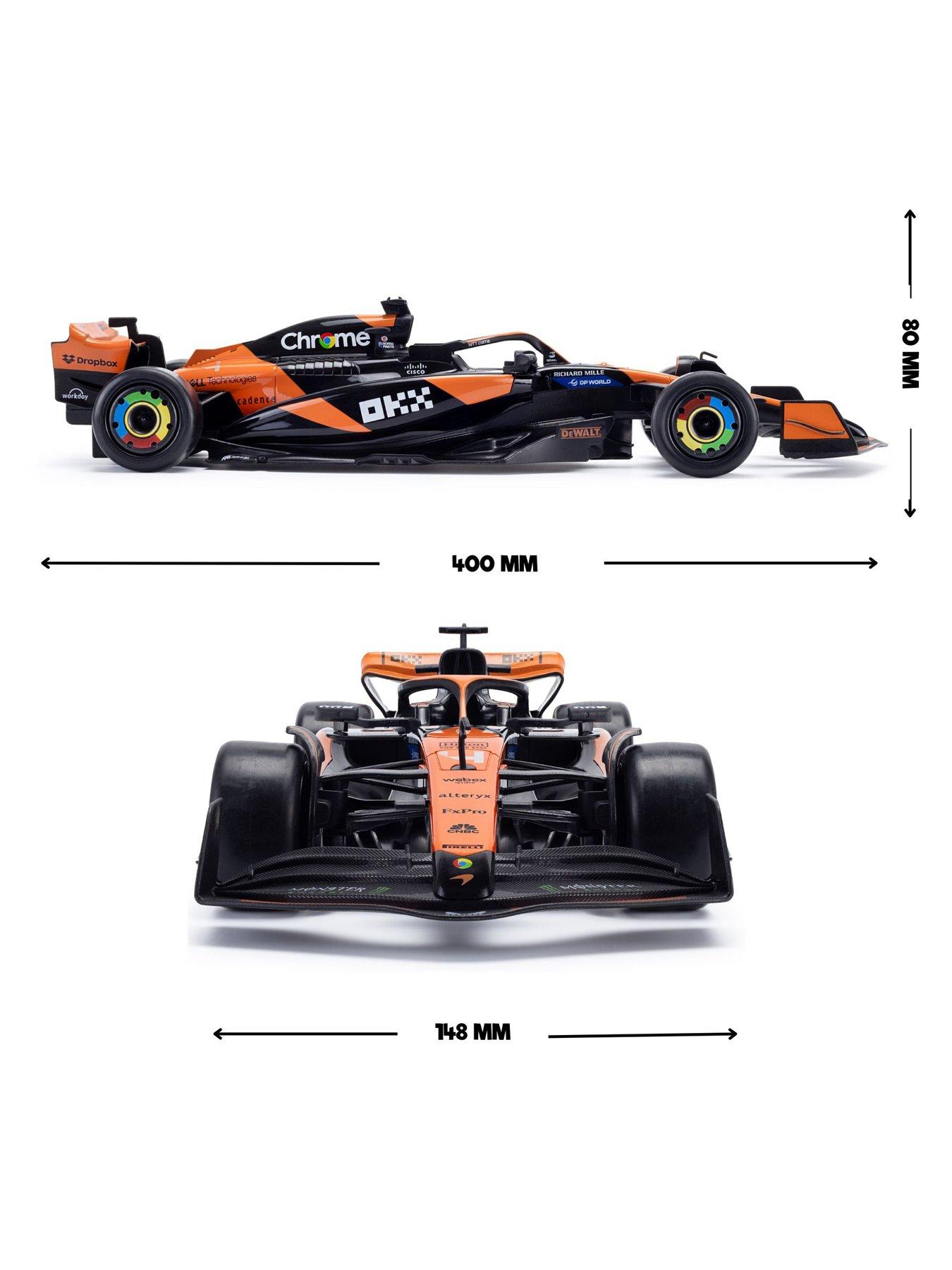 114-scale-rc-mclaren-formula-1stillFront