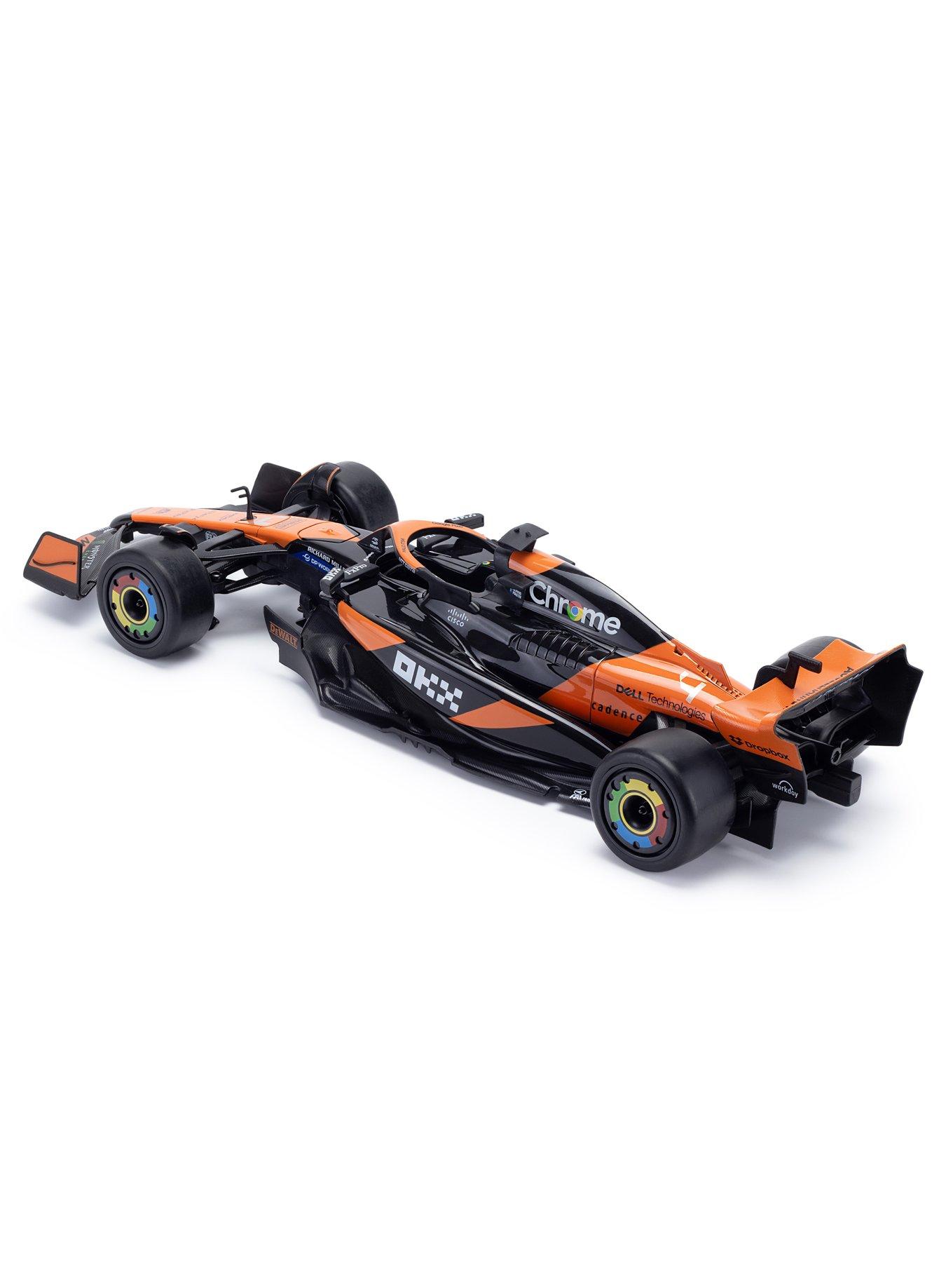 114-scale-rc-mclaren-formula-1outfit