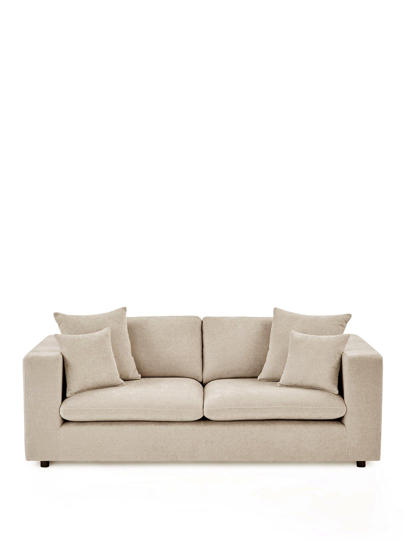 the-very-collection-missouri-3-seater-fabric-sofastillFront