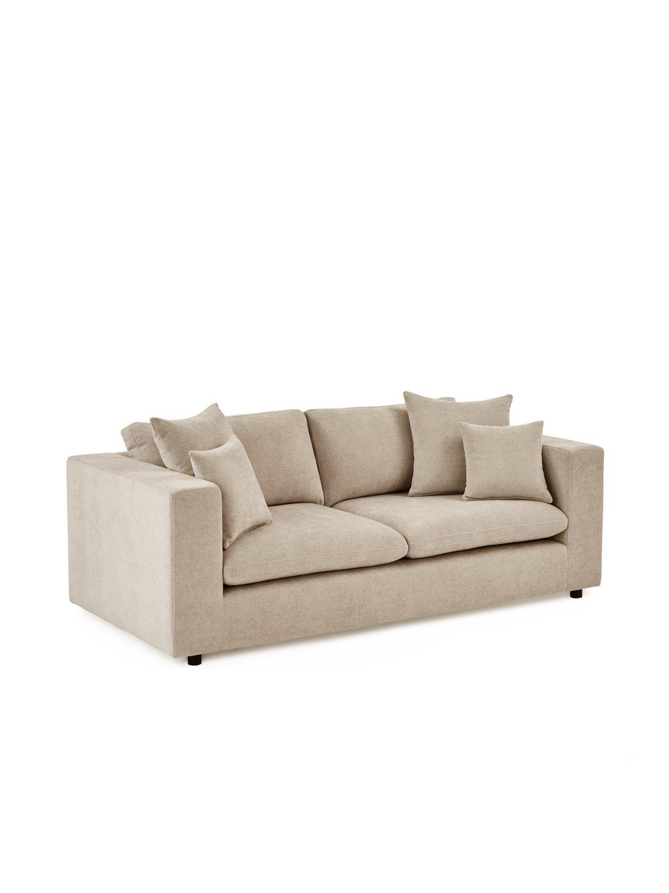 the-very-collection-missouri-3-seater-fabric-sofaback