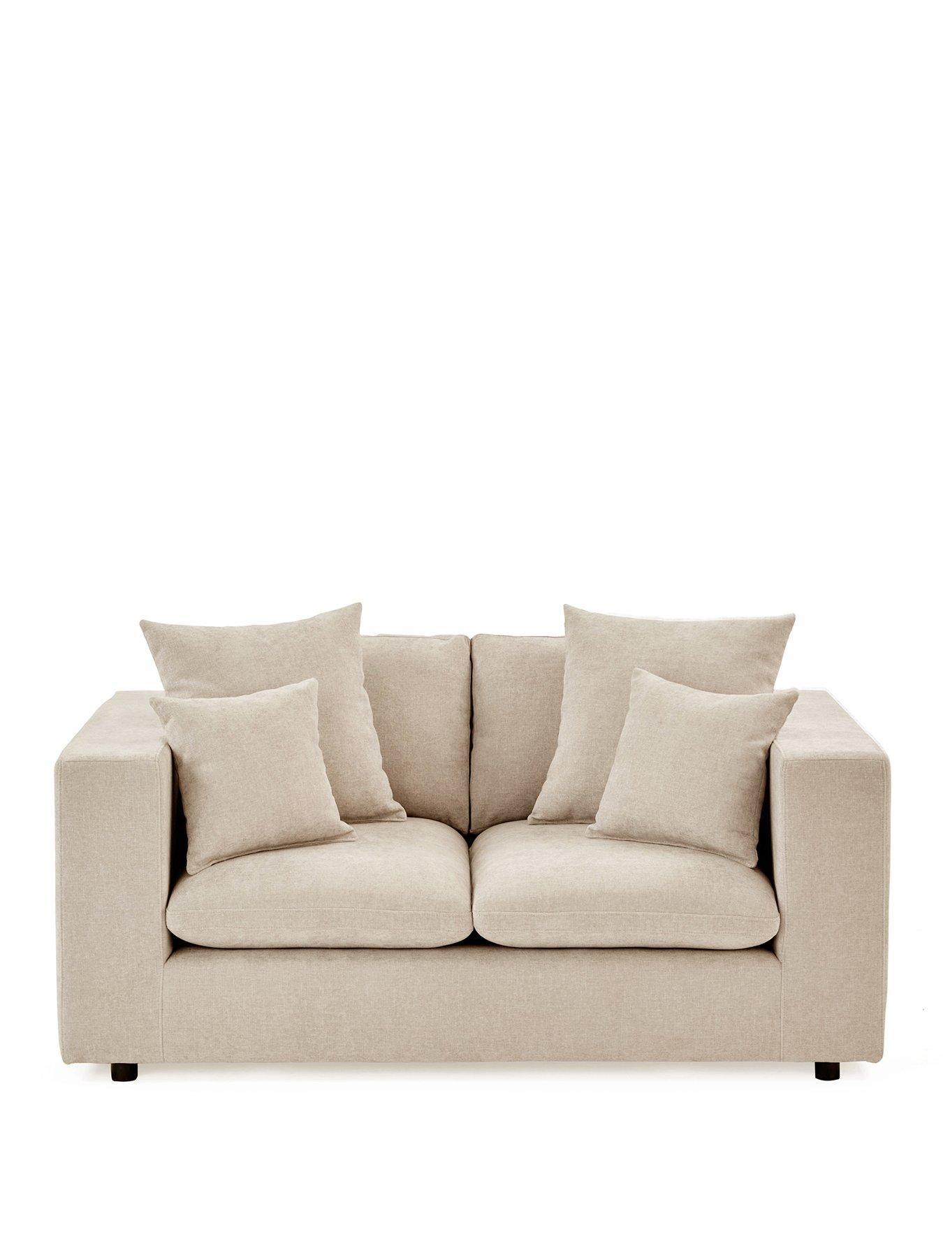 the-very-collection-missouri-2-seater-fabric-sofastillFront