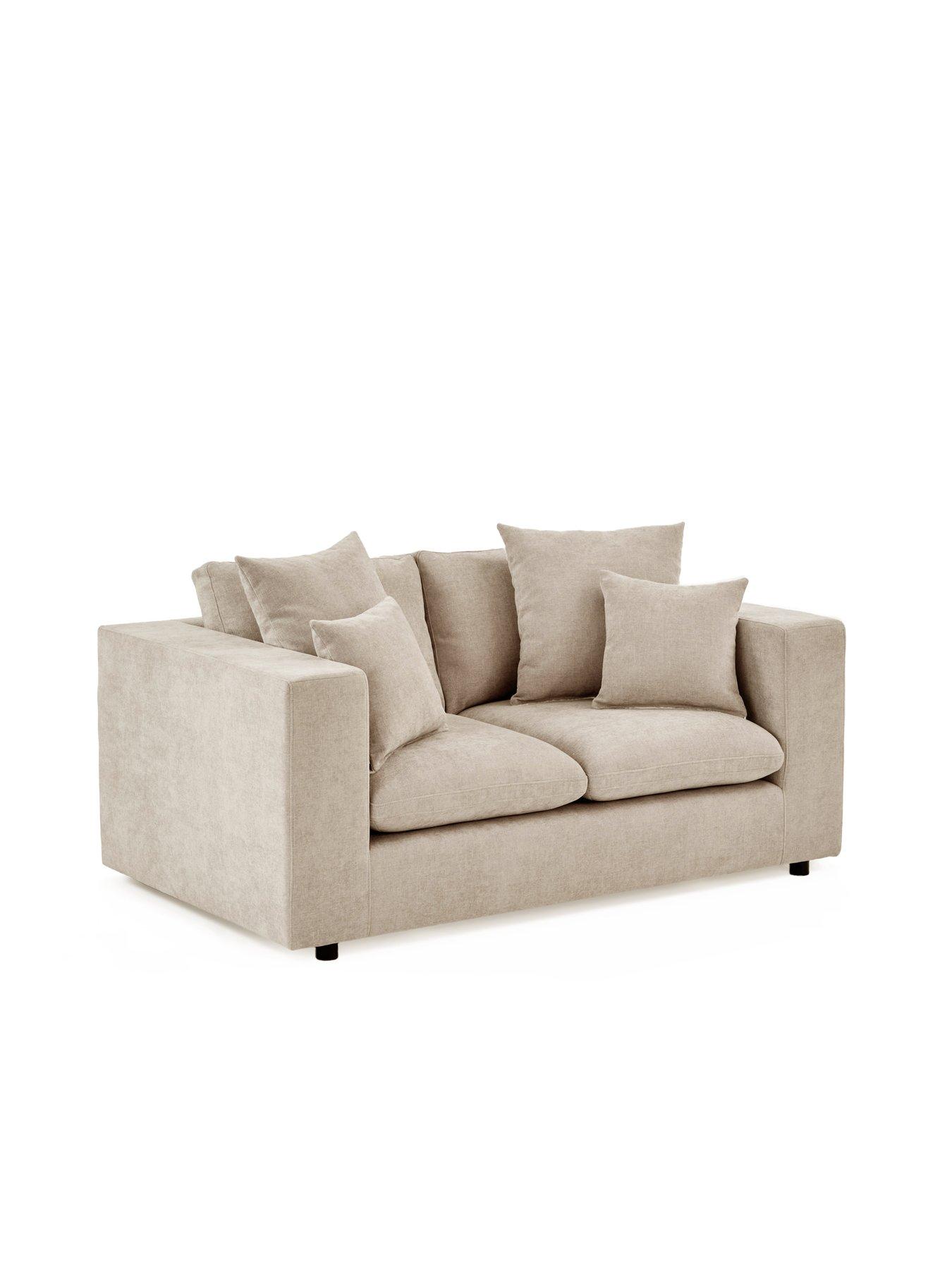the-very-collection-missouri-2-seater-fabric-sofaback