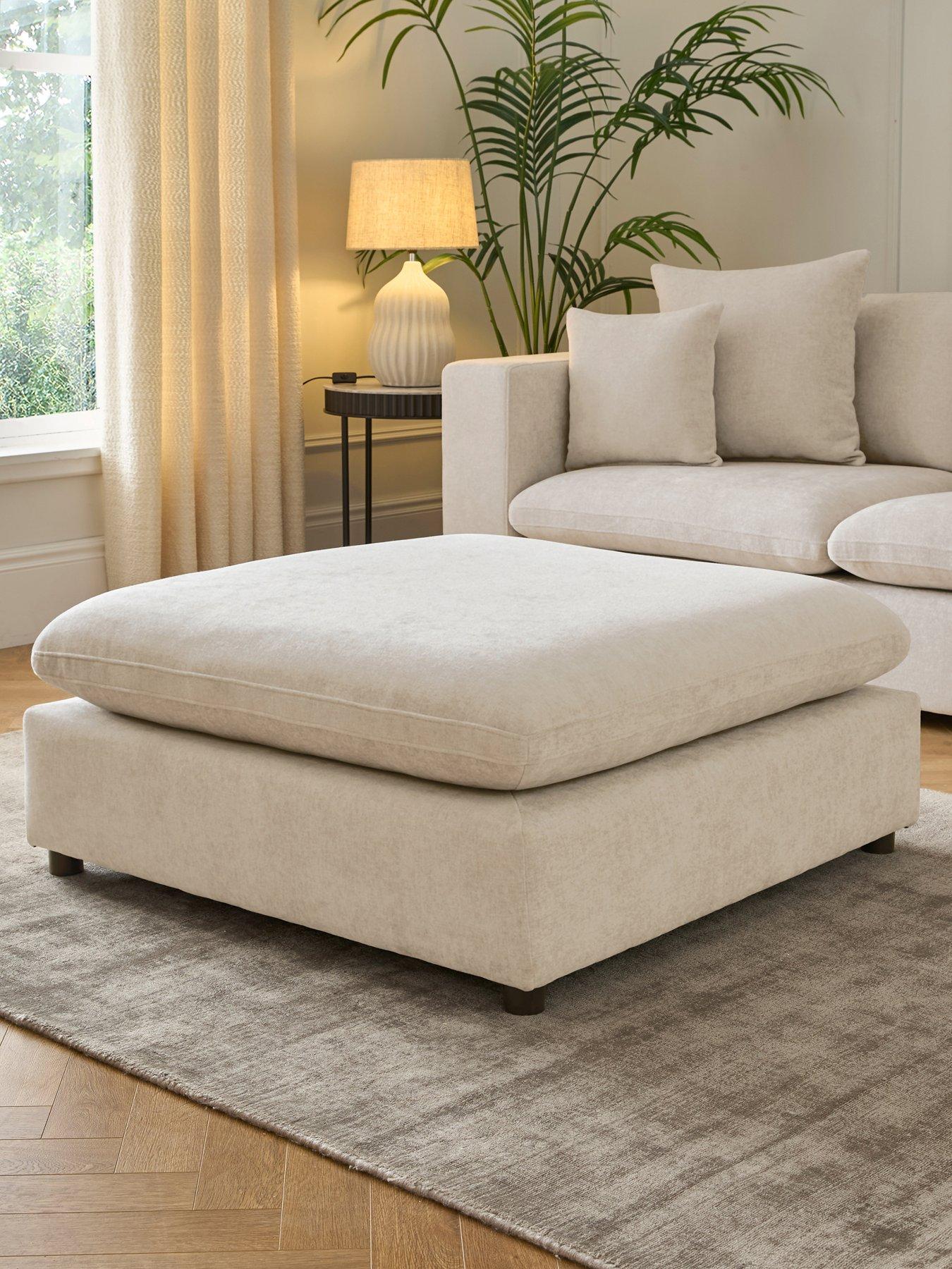 the-very-collection-missouri-fabric-footstool