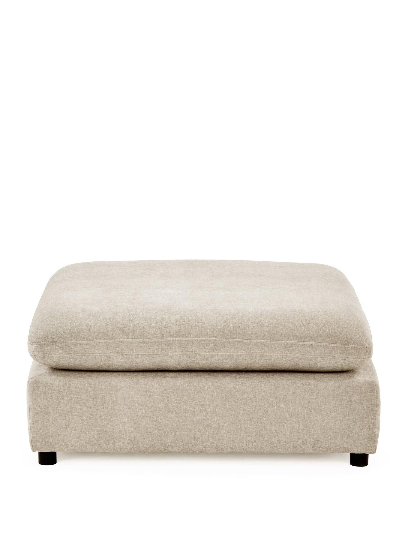 the-very-collection-missouri-fabric-footstoolstillFront