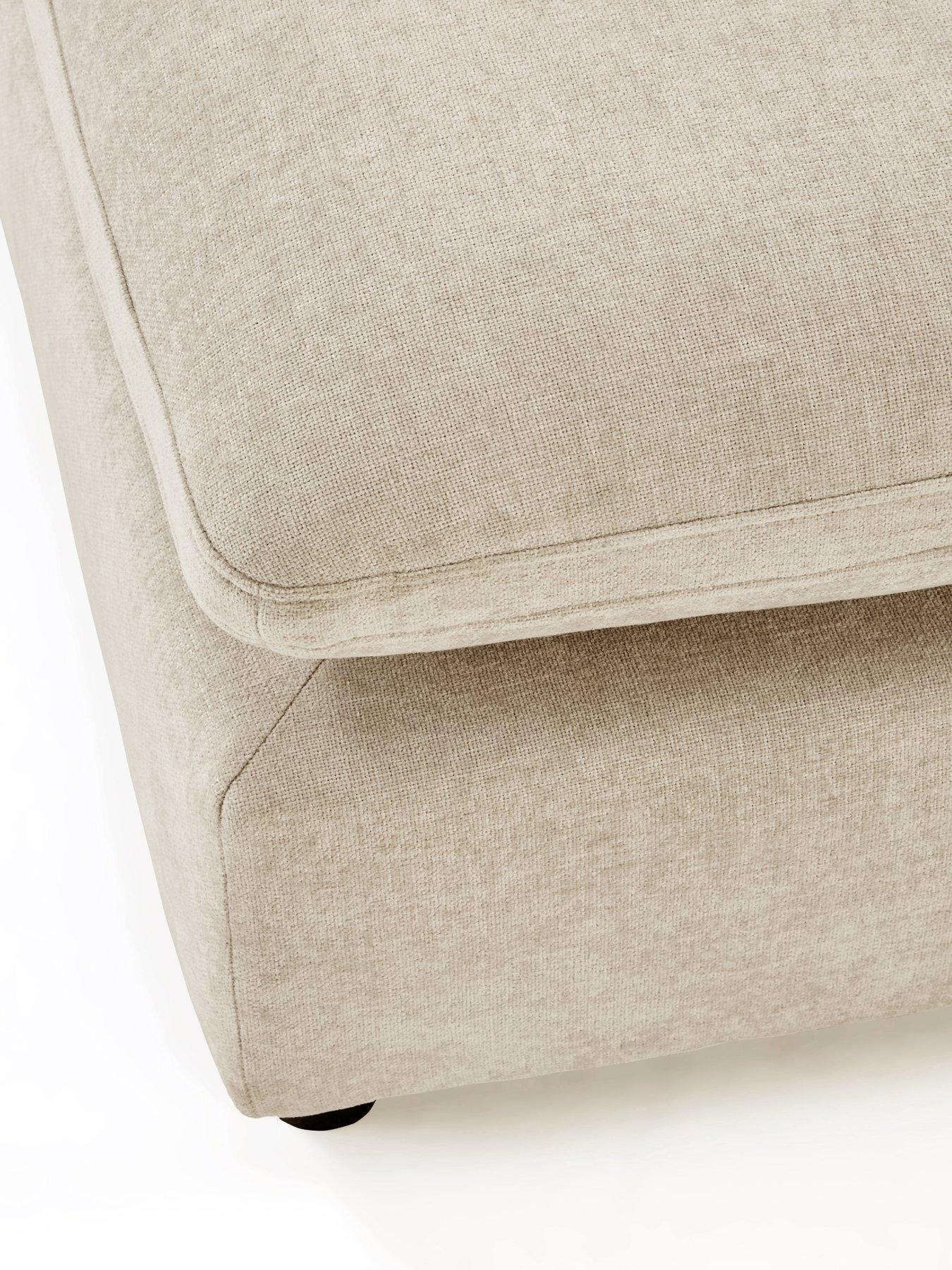 the-very-collection-missouri-fabric-footstooldetail