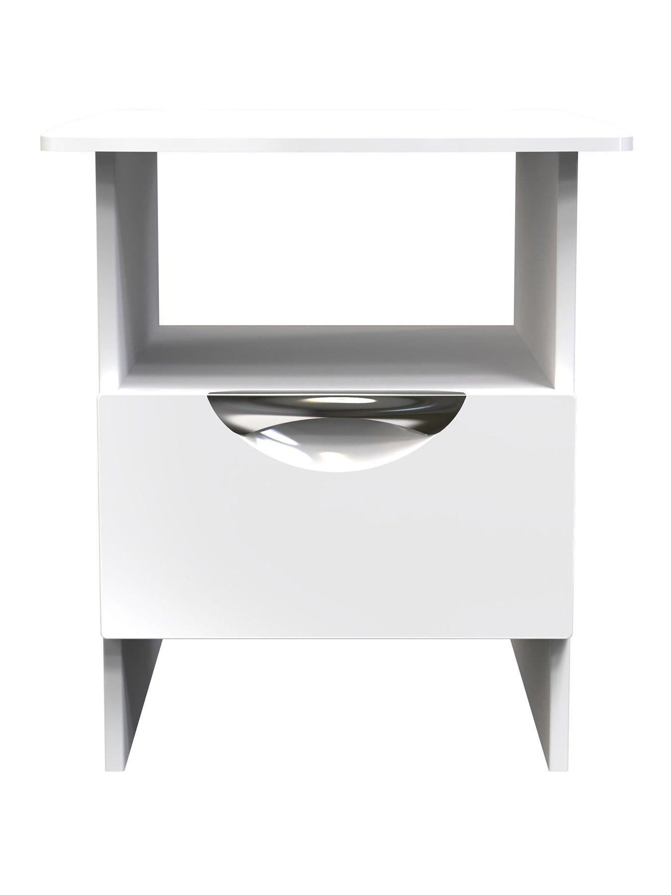 swift-alva-side-table-with-drawer