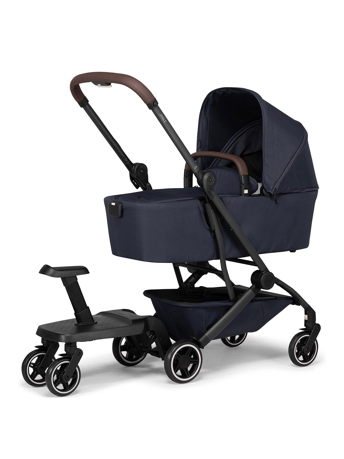 Image of Joolz Joolz Aer+ footboard