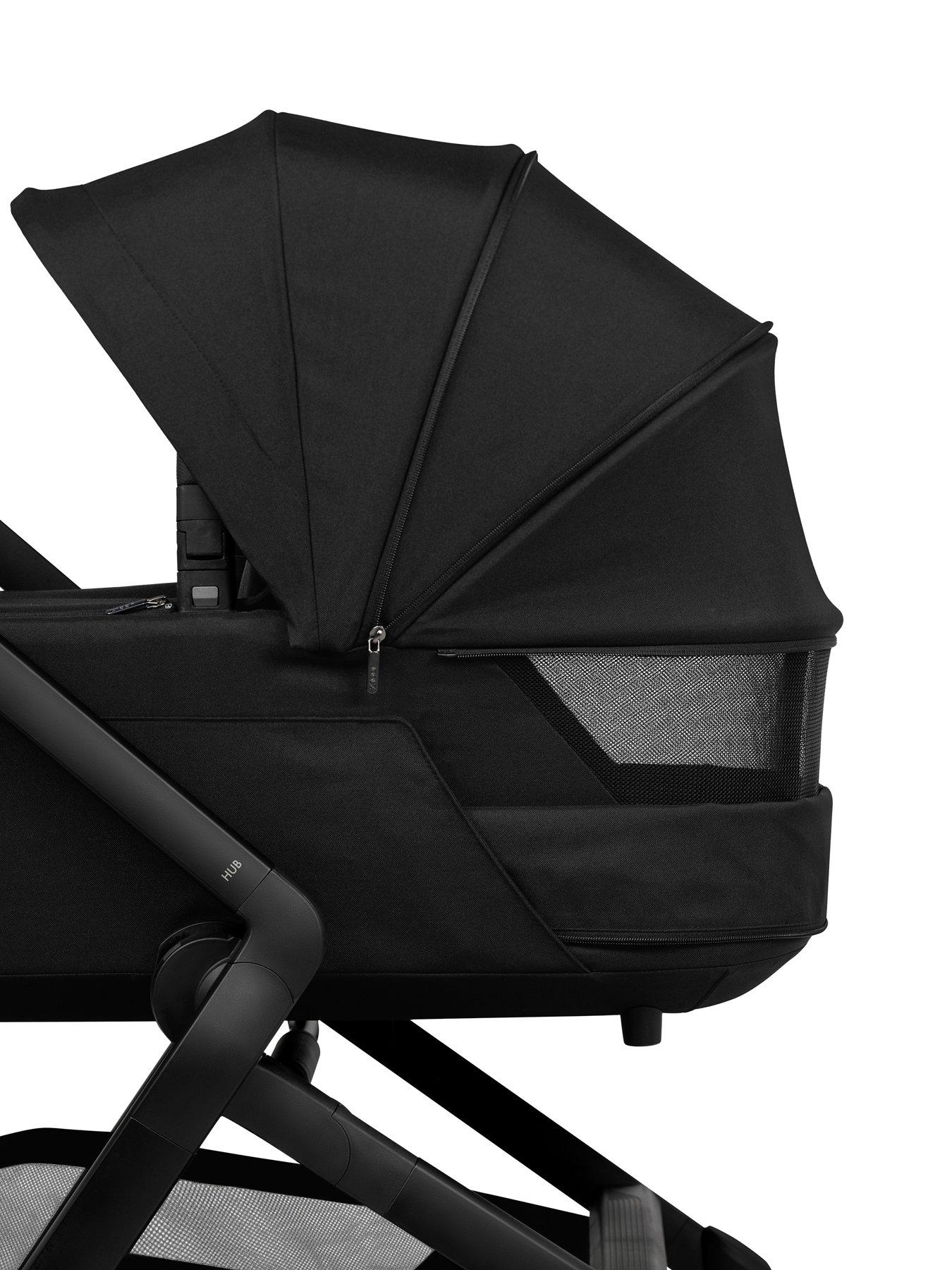 joolz-joolz-hub2-cot-space-black-froutfit