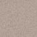 SANDY_TAUPE