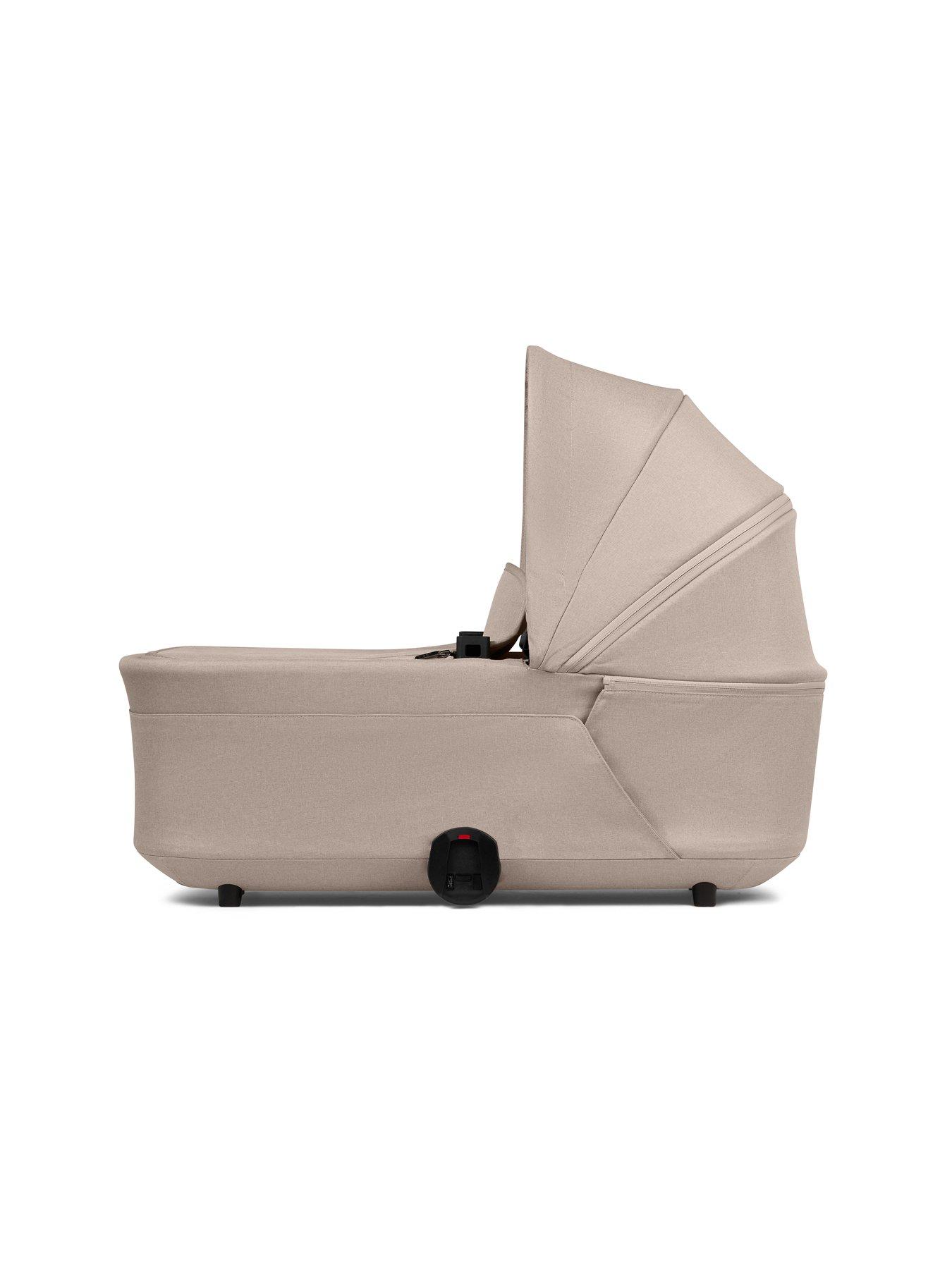 joolz-joolz-hub2-cot-sandy-taupe-frstillFront