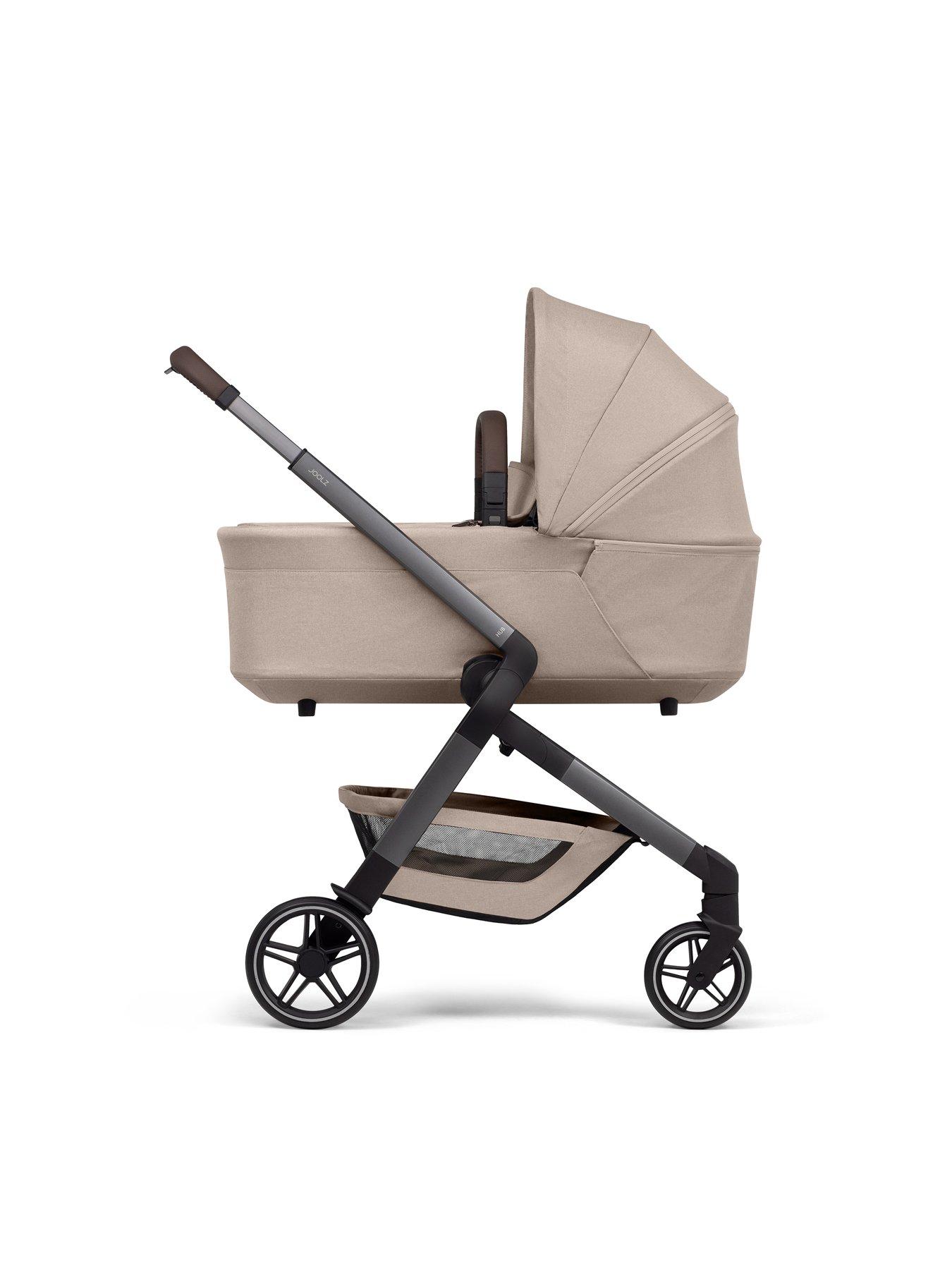 joolz-joolz-hub2-cot-sandy-taupe-frback