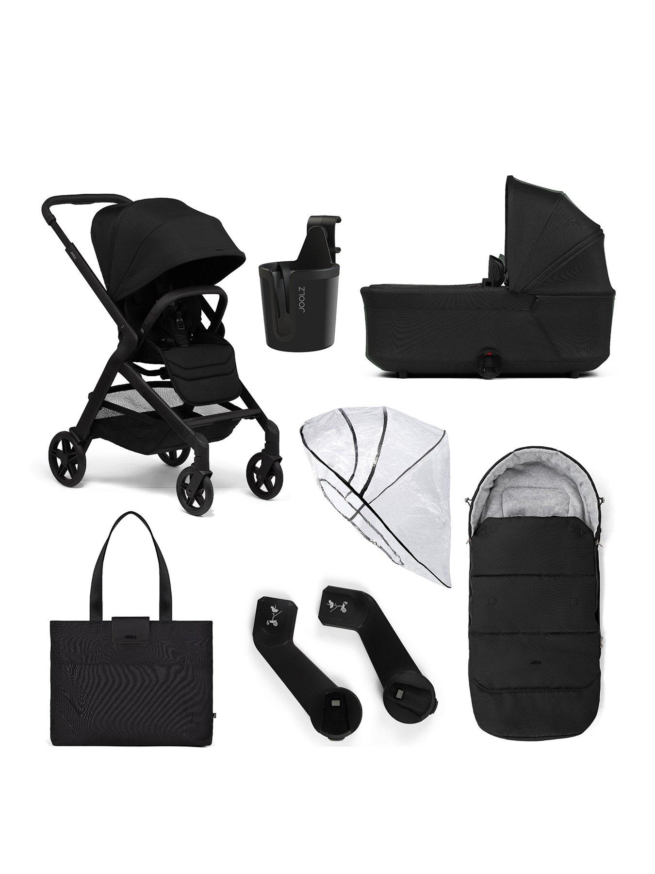 joolz-joolz-hub2-bundle-6pcs-space-black-fr-908300
