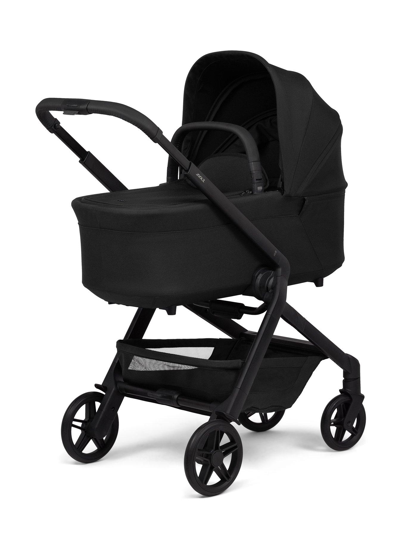 joolz-joolz-hub2-bundle-6pcs-space-black-fr-908300stillFront