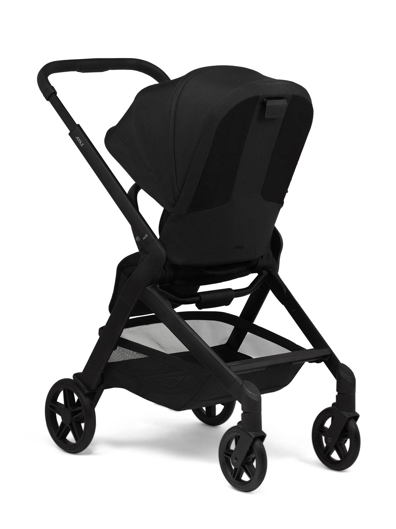 joolz-joolz-hub2-bundle-6pcs-space-black-fr-908300back