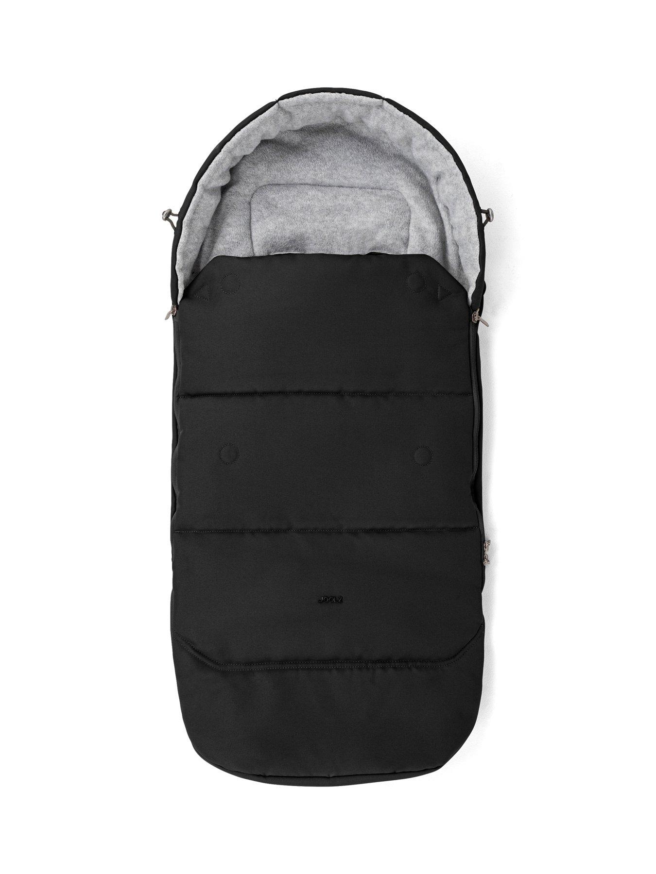 joolz-joolz-hub2-bundle-6pcs-space-black-fr-908300outfit