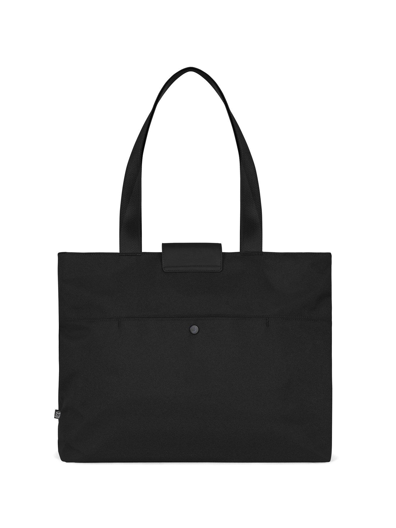 joolz-joolz-hub2-bundle-6pcs-space-black-fr-908300detail