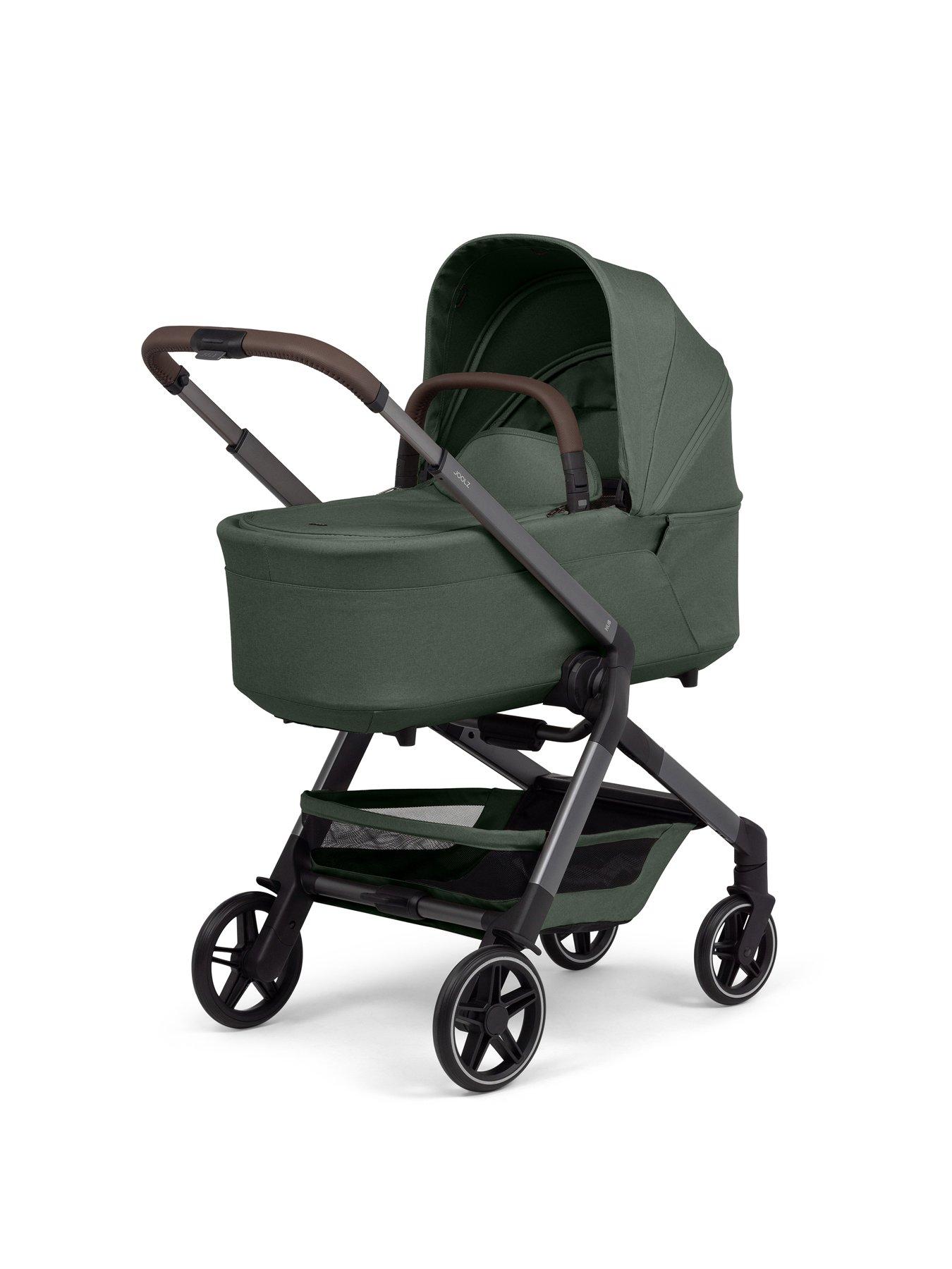 joolz-joolz-hub2-bundle-6pcs-forest-green-fr908301back