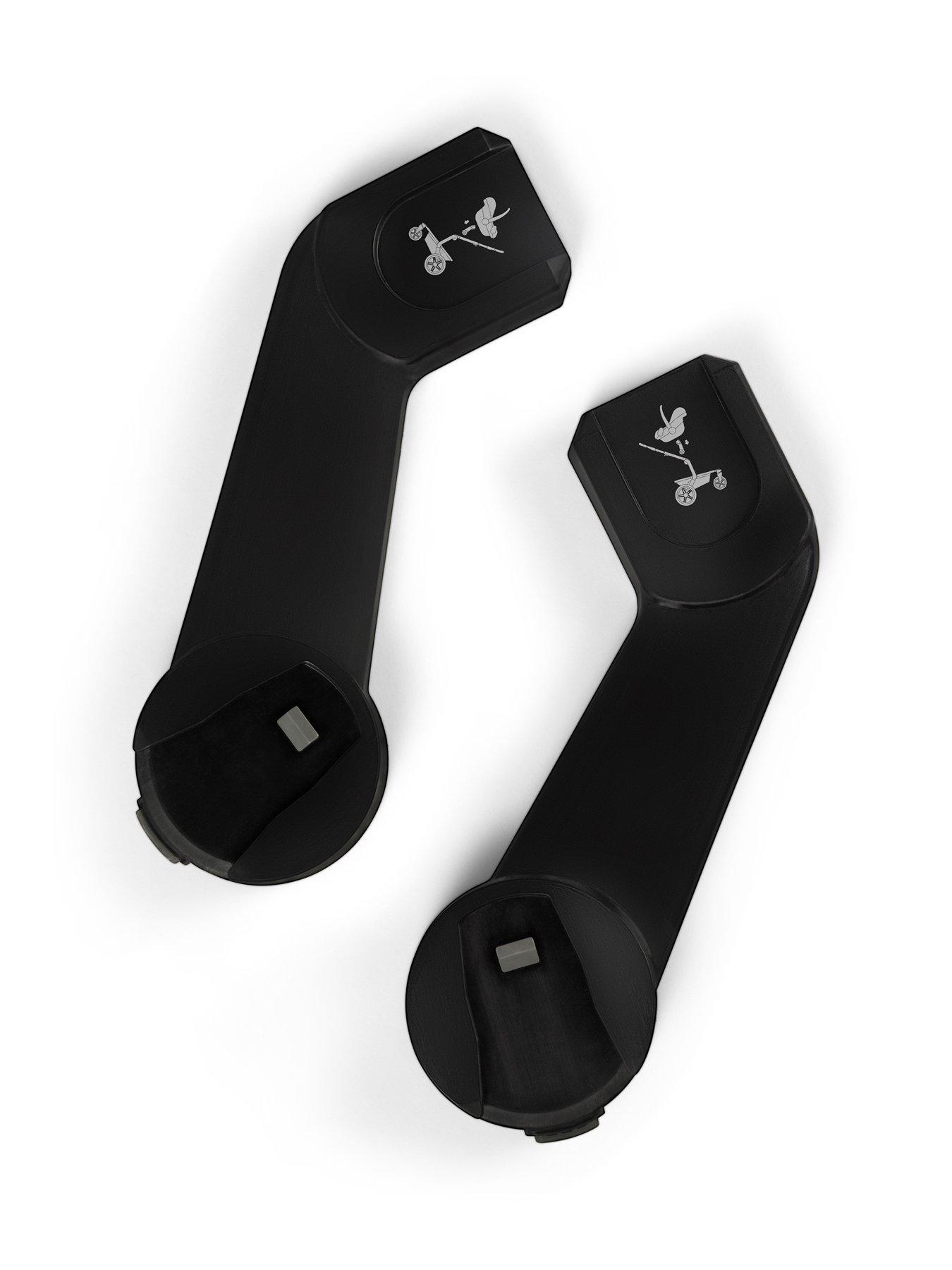 joolz-joolz-hub2-bundle-6pcs-forest-green-fr908301outfit