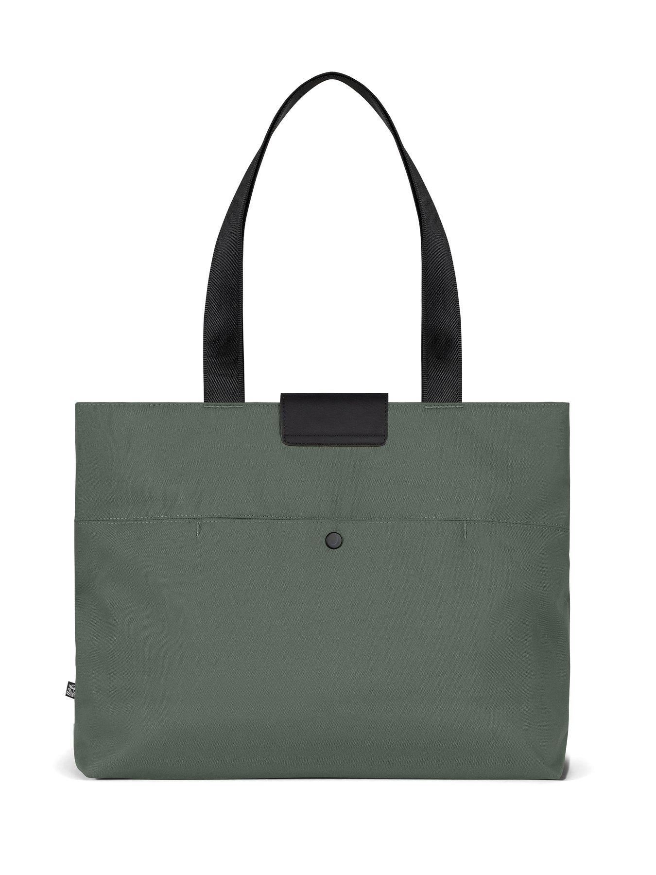 joolz-joolz-hub2-bundle-6pcs-forest-green-fr908301detail