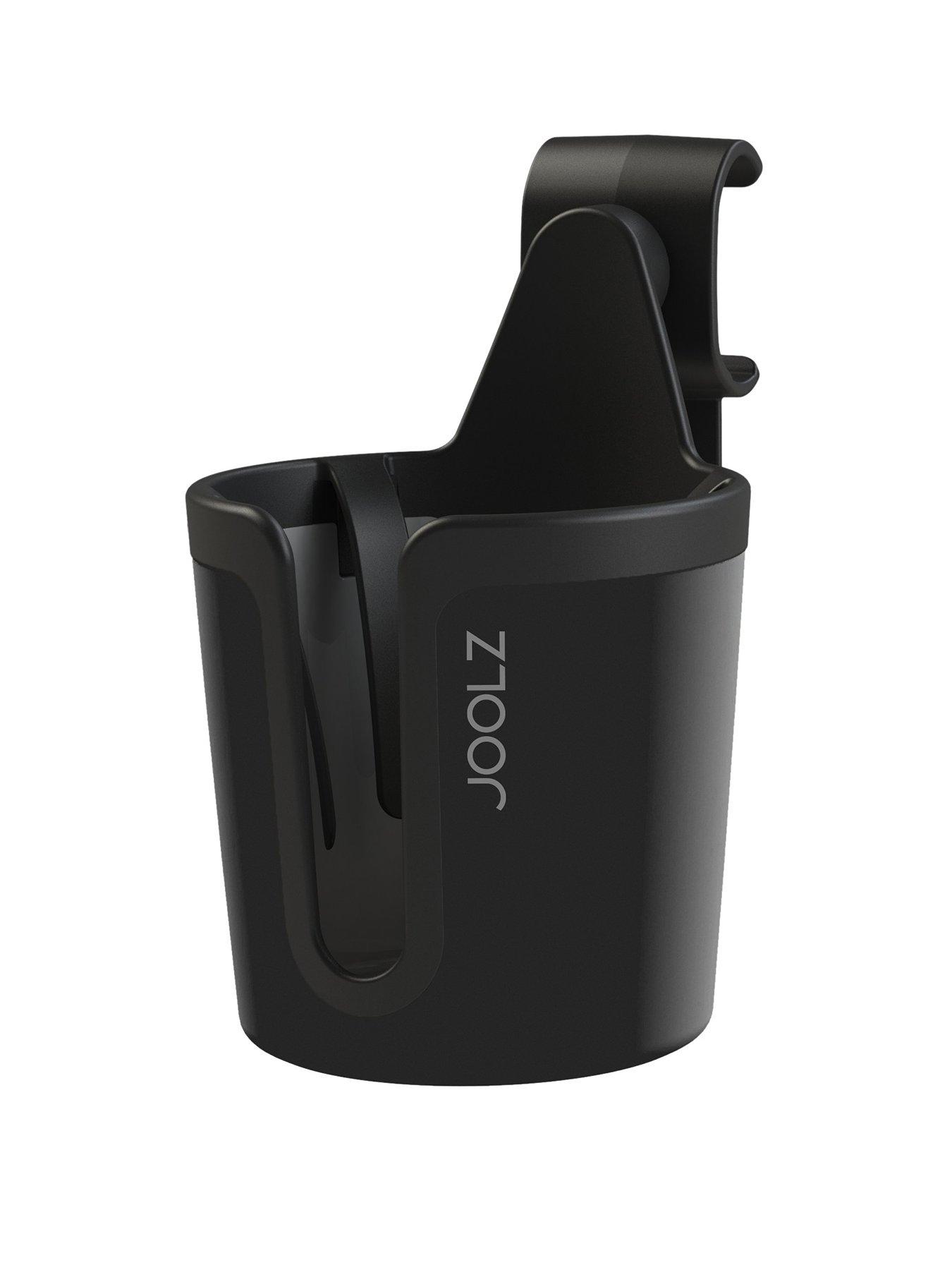 Joolz Joolz Aer/Day/Hub/Geo3 cup holder