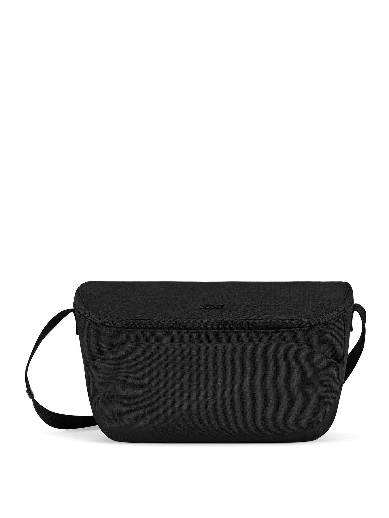 Joolz Joolz organiser , Space black