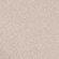 SANDY_TAUPE