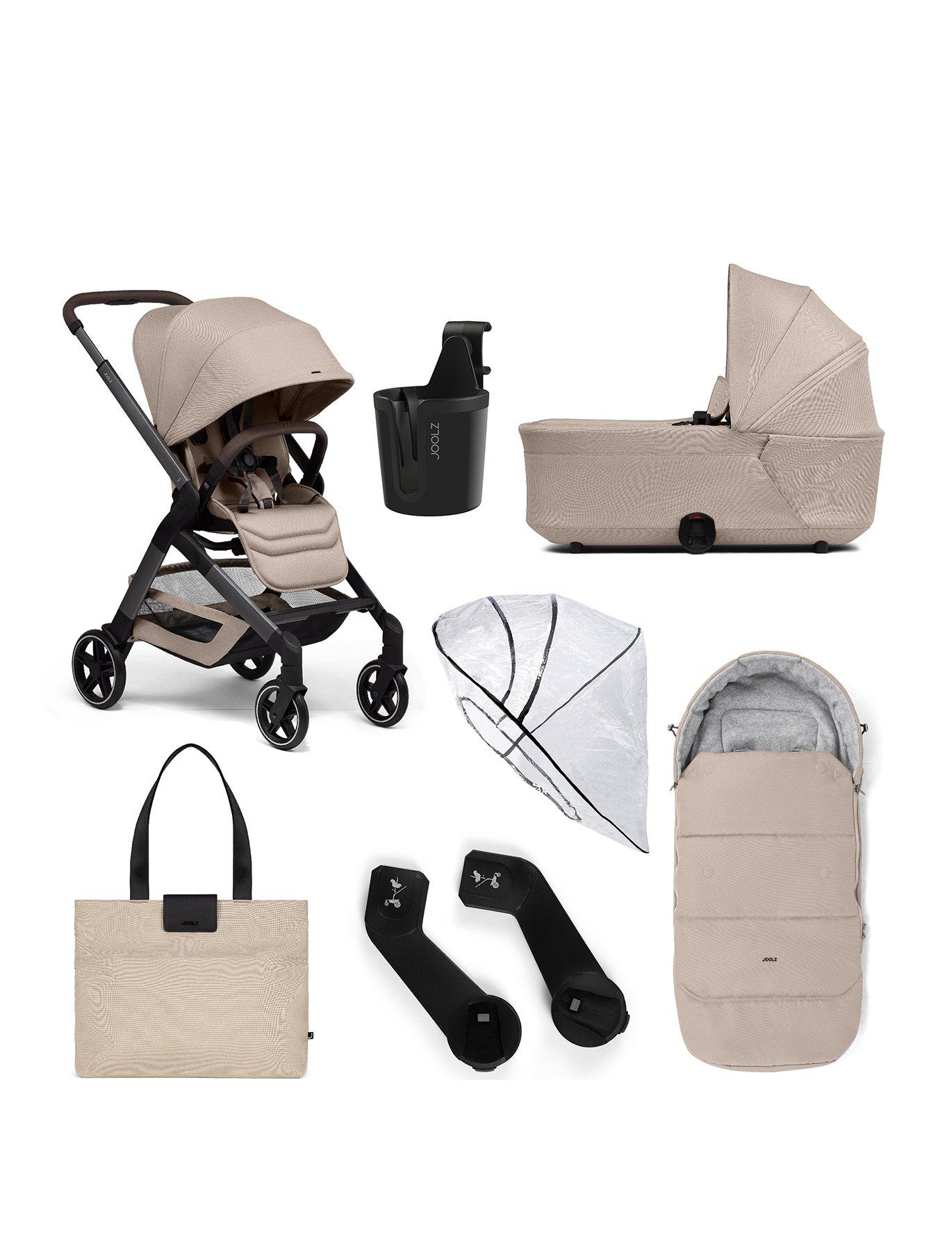 joolz-joolz-hub2-bundle-6pcs-sandy-taupe-fr-908302front