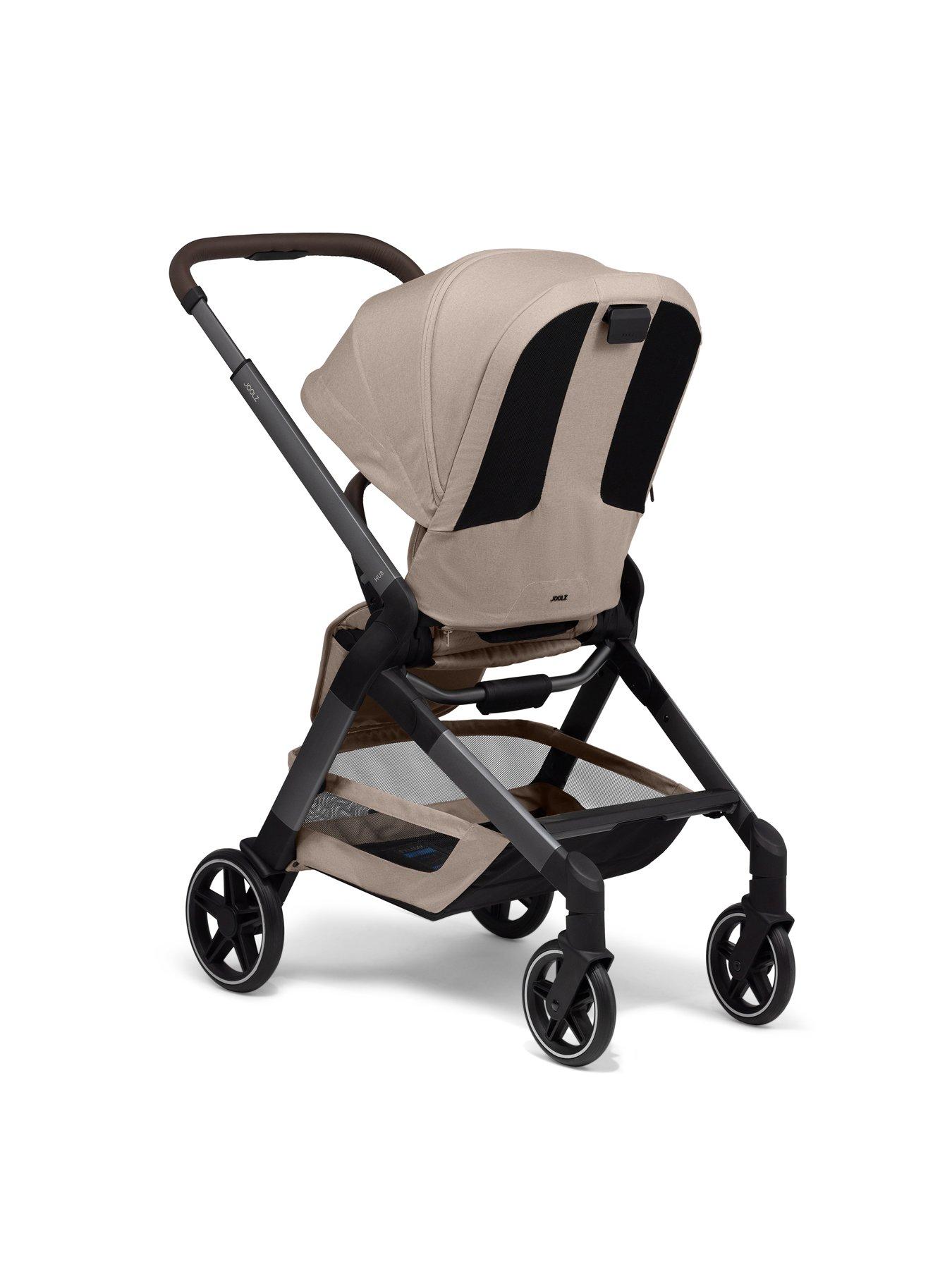 joolz-joolz-hub2-bundle-6pcs-sandy-taupe-fr-908302stillFront