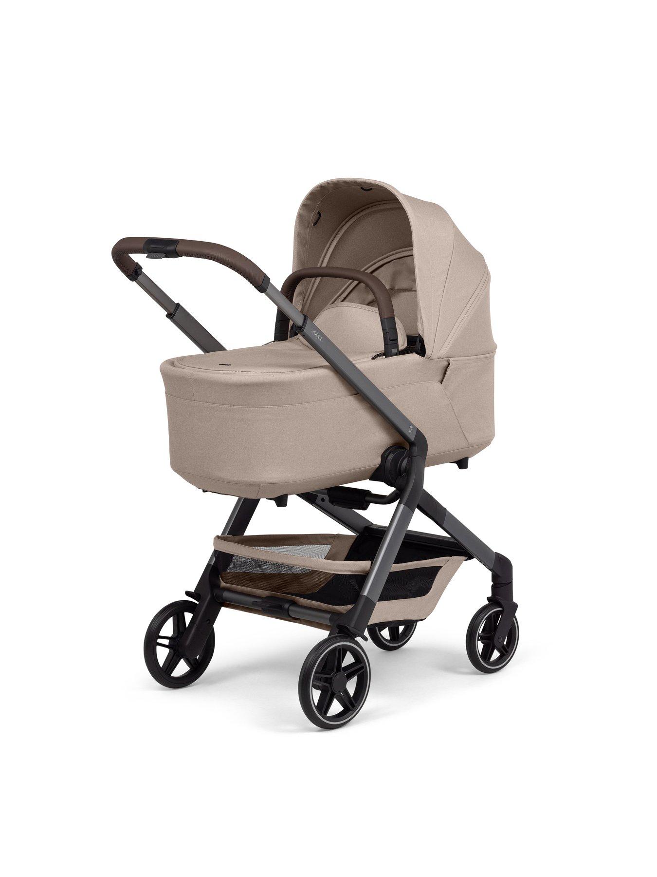 joolz-joolz-hub2-bundle-6pcs-sandy-taupe-fr-908302back