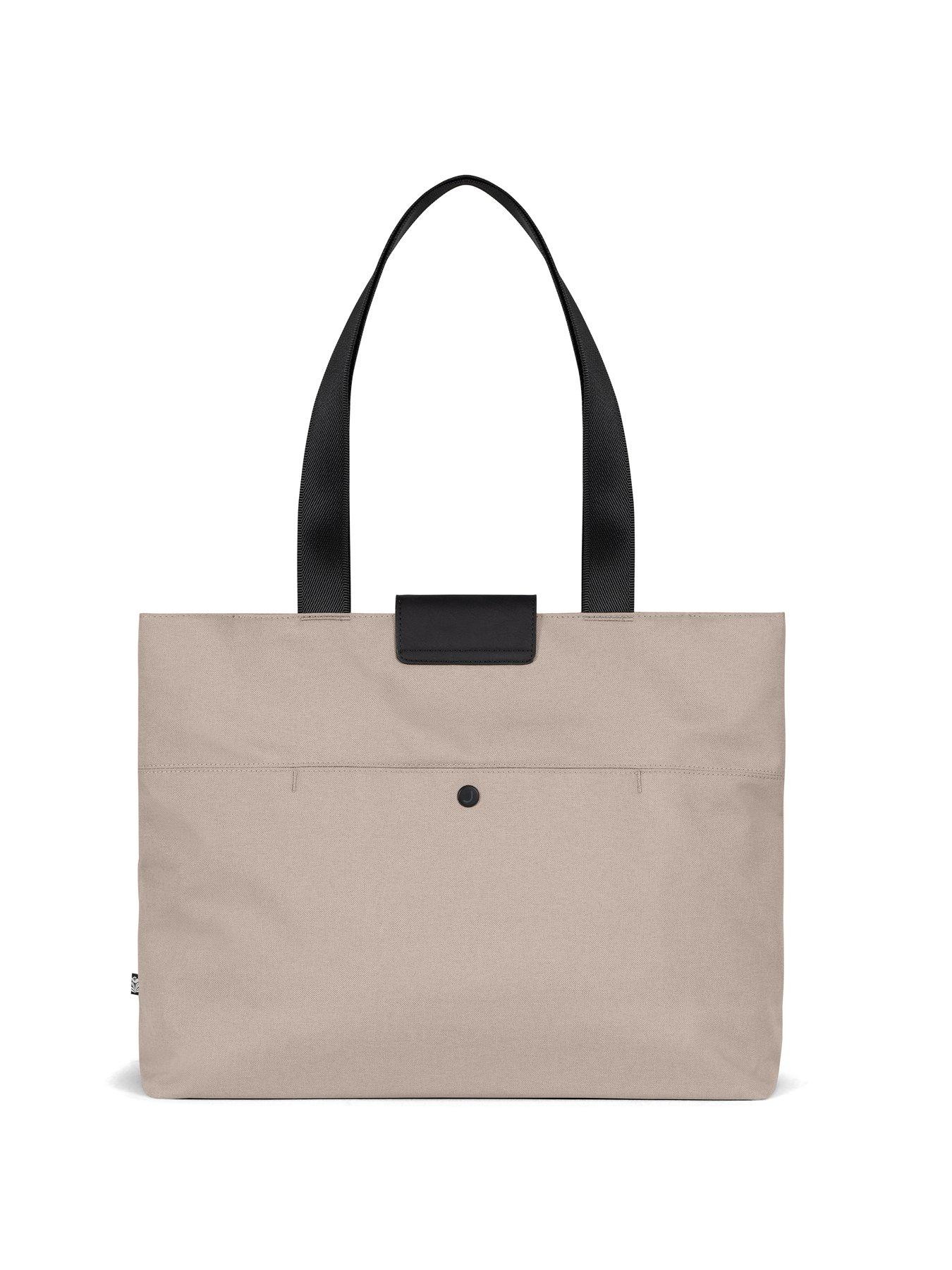 joolz-joolz-hub2-bundle-6pcs-sandy-taupe-fr-908302outfit