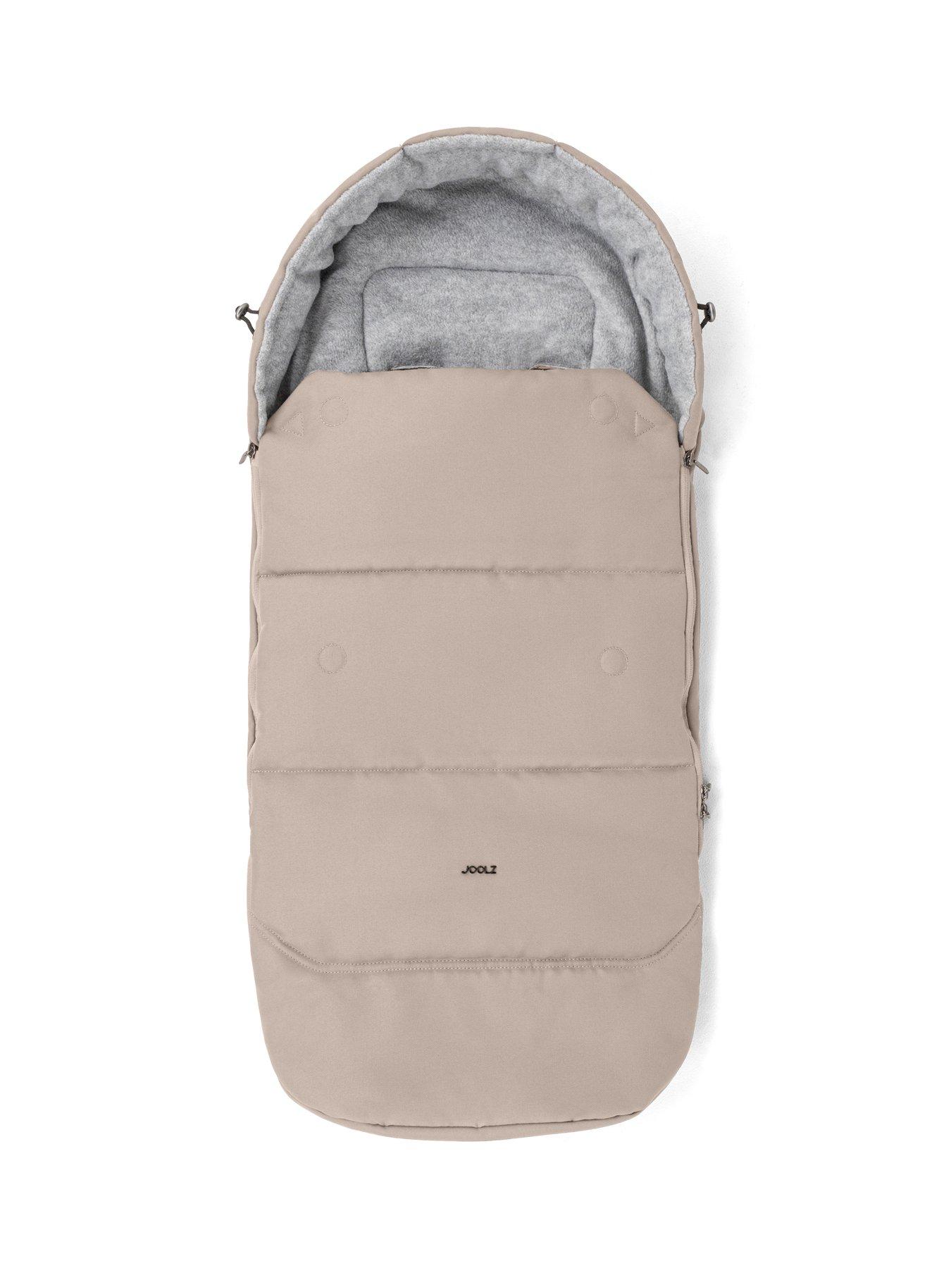 joolz-joolz-hub2-bundle-6pcs-sandy-taupe-fr-908302detail