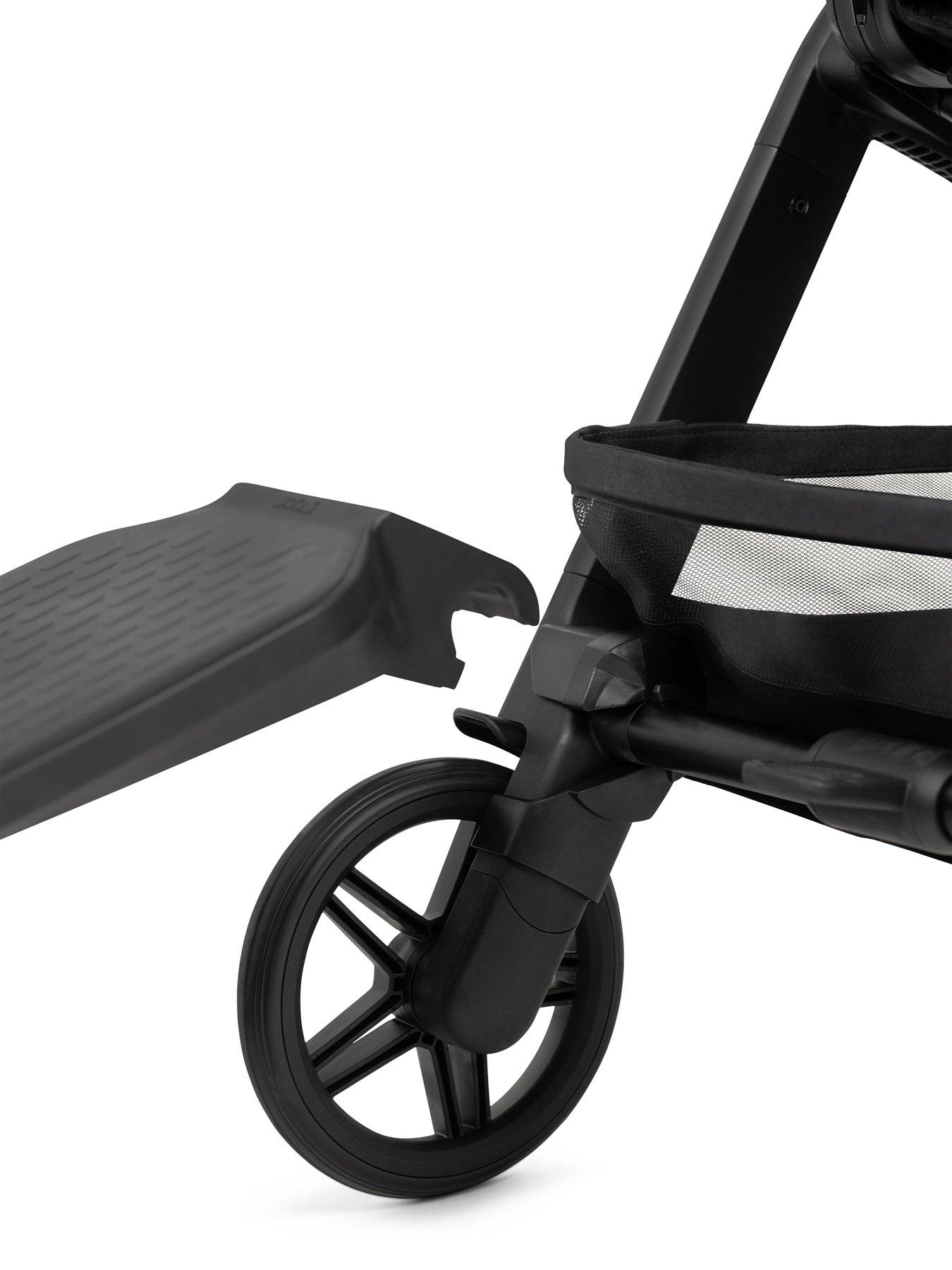 joolz-joolz-hub2-footboard-with-seatstillFront