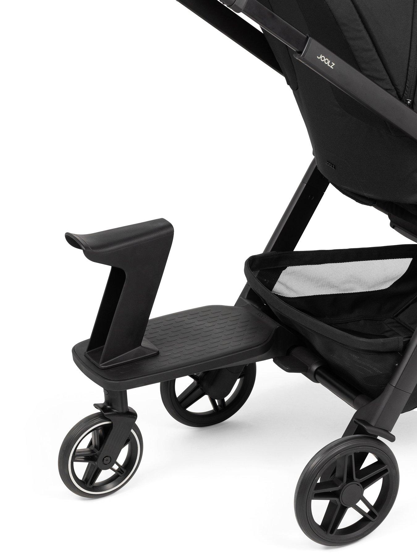 joolz-joolz-hub2-footboard-with-seatback