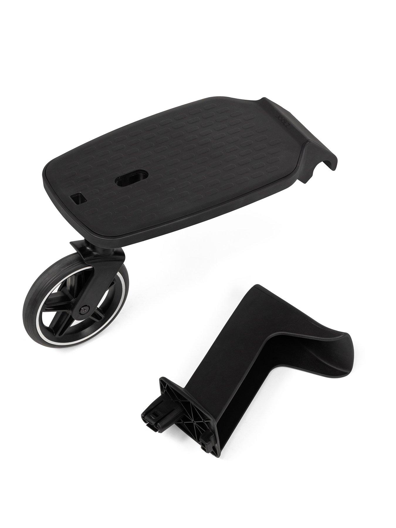 joolz-joolz-hub2-footboard-with-seatoutfit